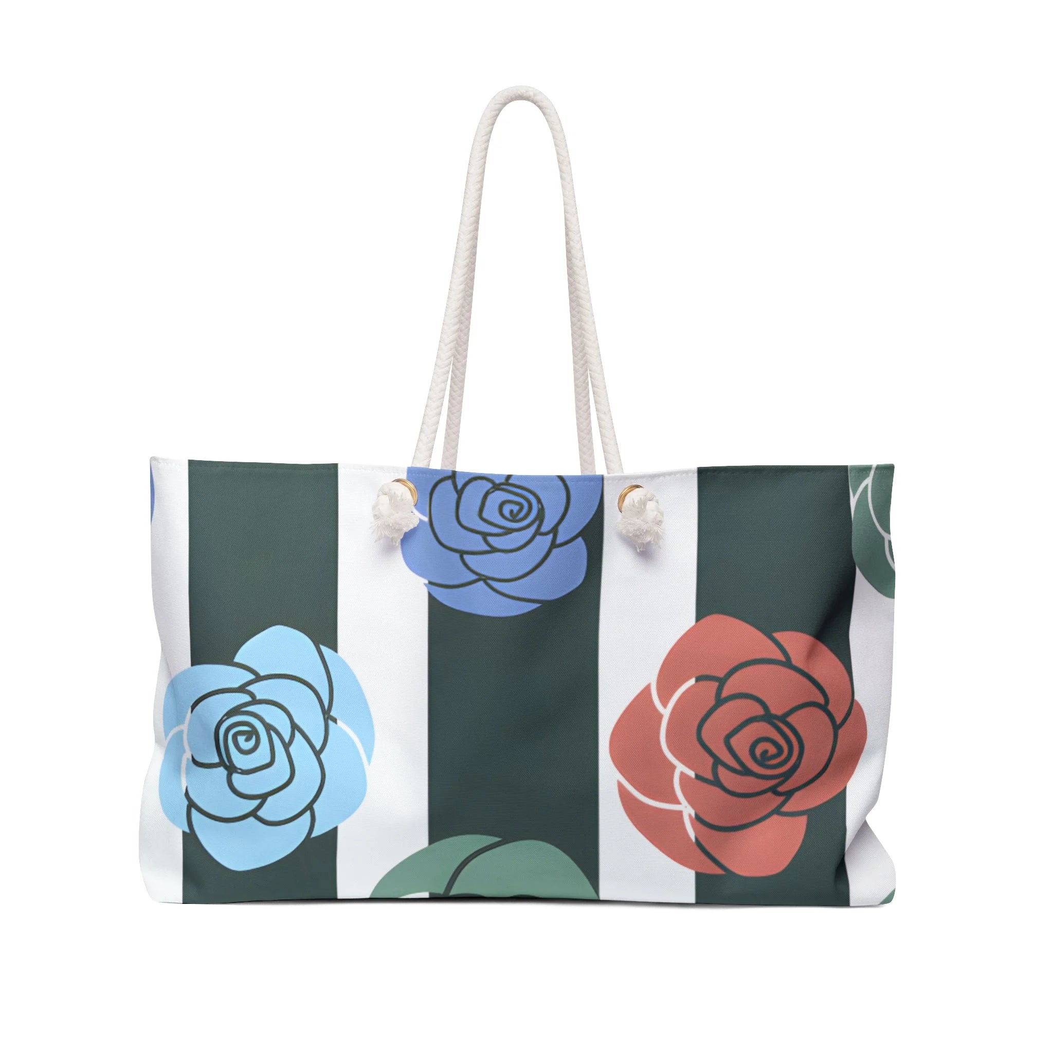 ["Accessories","All Over Print","AOP","Art","Artful","Artistic","Artsulli","Artsy","Arty","Assembled in the USA","Assembled in USA","Bags","Full Print","Illustration","Illustration art","Jakkoutthebxx","Made in the USA","Made in USA","Merch","Merchandise","Product","Spring Essentials","Totes"]