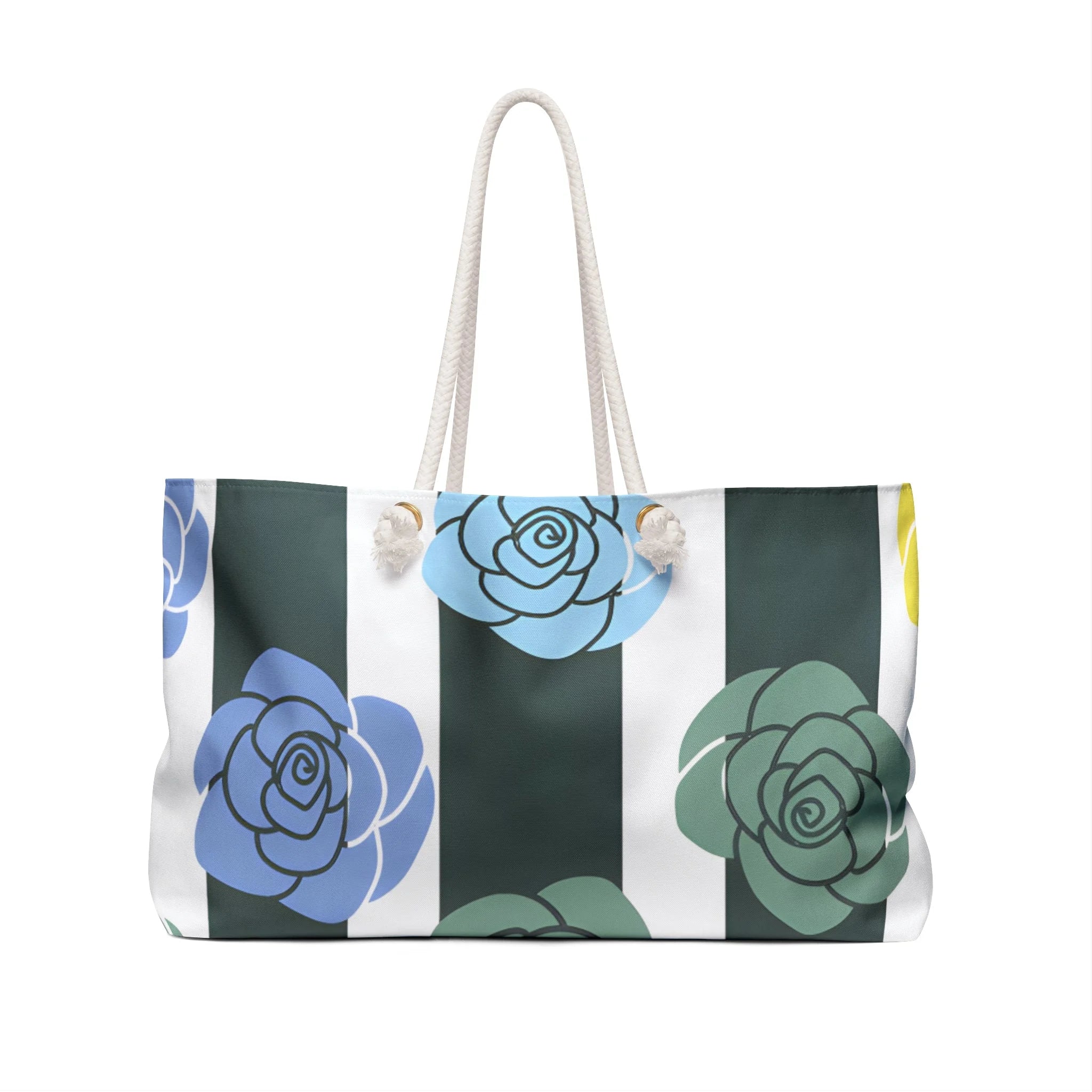 ["Accessories","All Over Print","AOP","Art","Artful","Artistic","Artsulli","Artsy","Arty","Assembled in the USA","Assembled in USA","Bags","Full Print","Illustration","Illustration art","Jakkoutthebxx","Made in the USA","Made in USA","Merch","Merchandise","Product","Spring Essentials","Totes"]