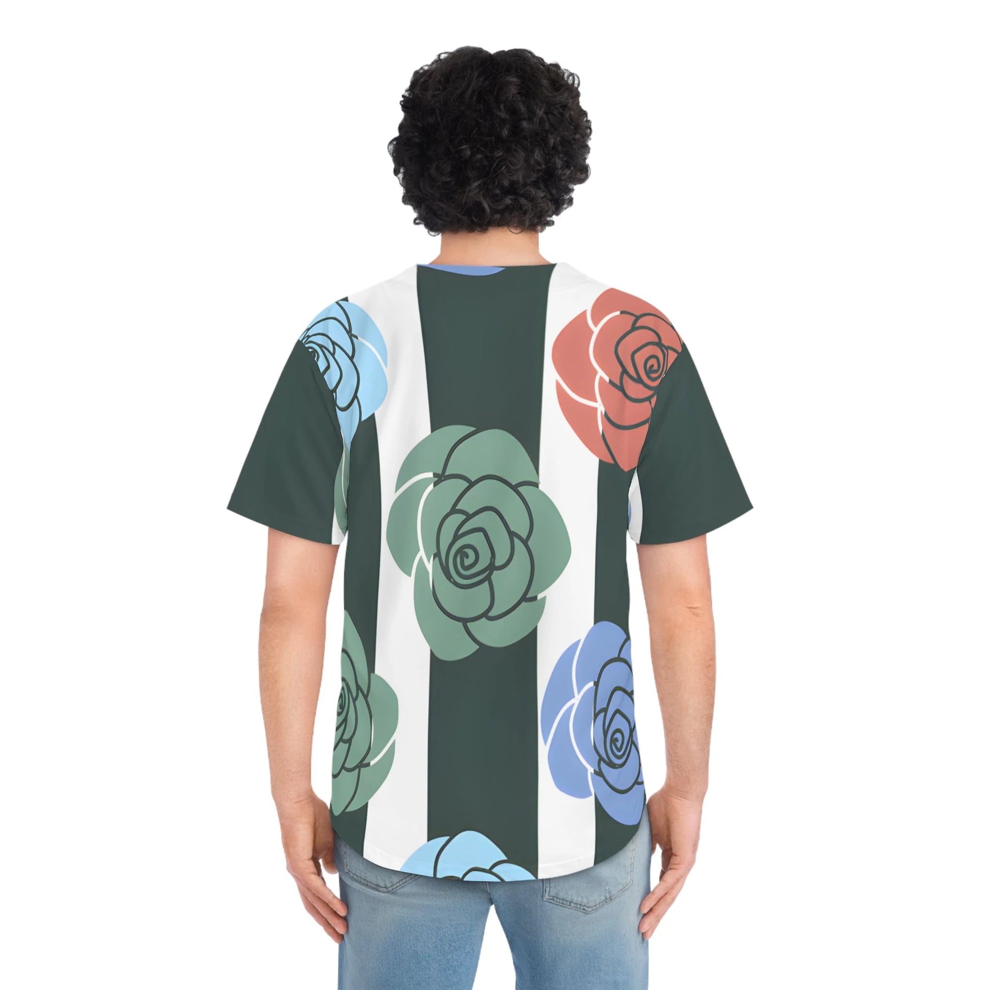 ["All Over Print","AOP","AOP Clothing","Art","Artful","Artistic","Artsulli","Artsy","Arty","Full Print","Illustration","Illustration art","Jakkoutthebxx","Men's Clothing","Merch","Merchandise","Product","Sports","Sportswear","T-shirts"]