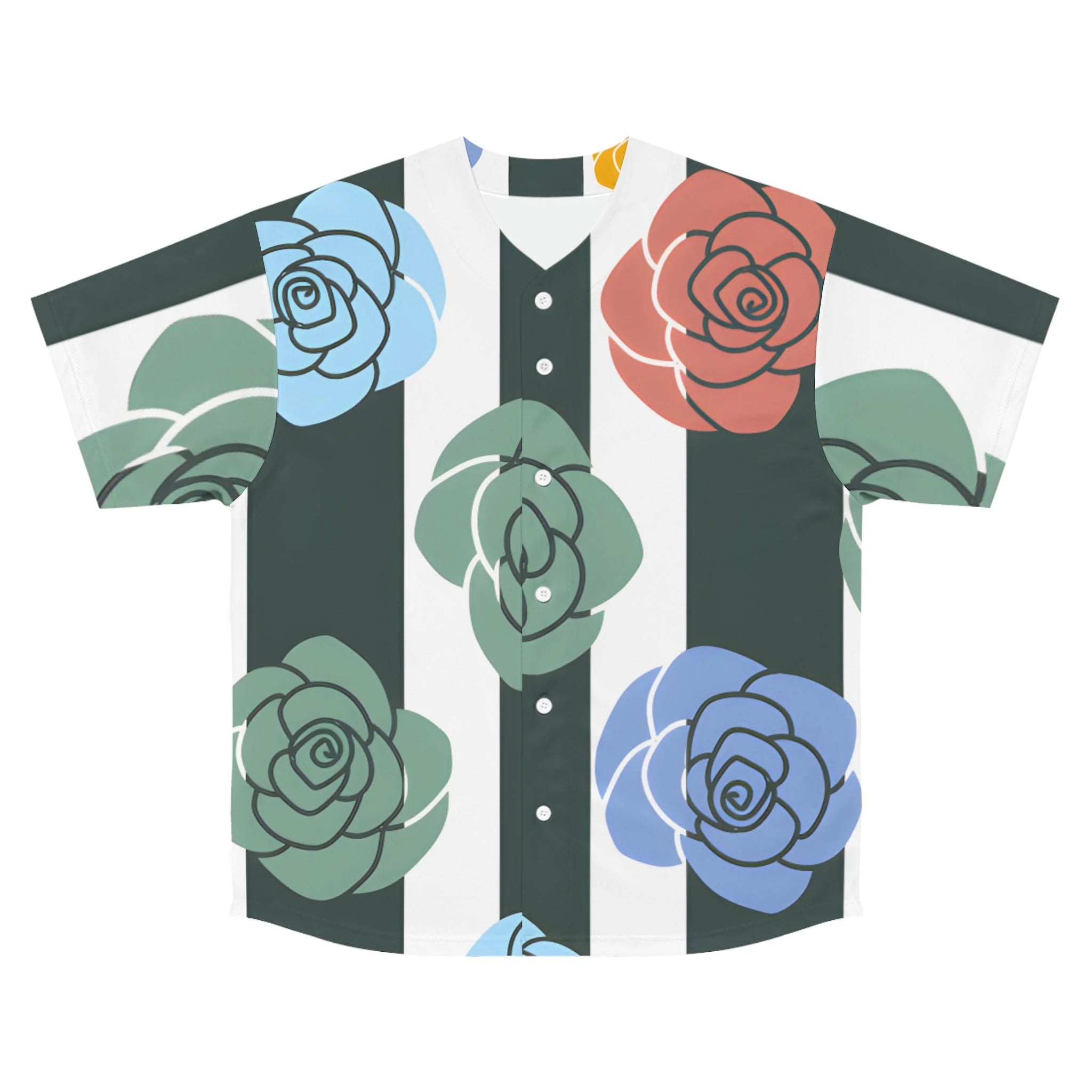 ["All Over Print","AOP","AOP Clothing","Art","Artful","Artistic","Artsulli","Artsy","Arty","Full Print","Illustration","Illustration art","Jakkoutthebxx","Men's Clothing","Merch","Merchandise","Product","Sports","Sportswear","T-shirts"]