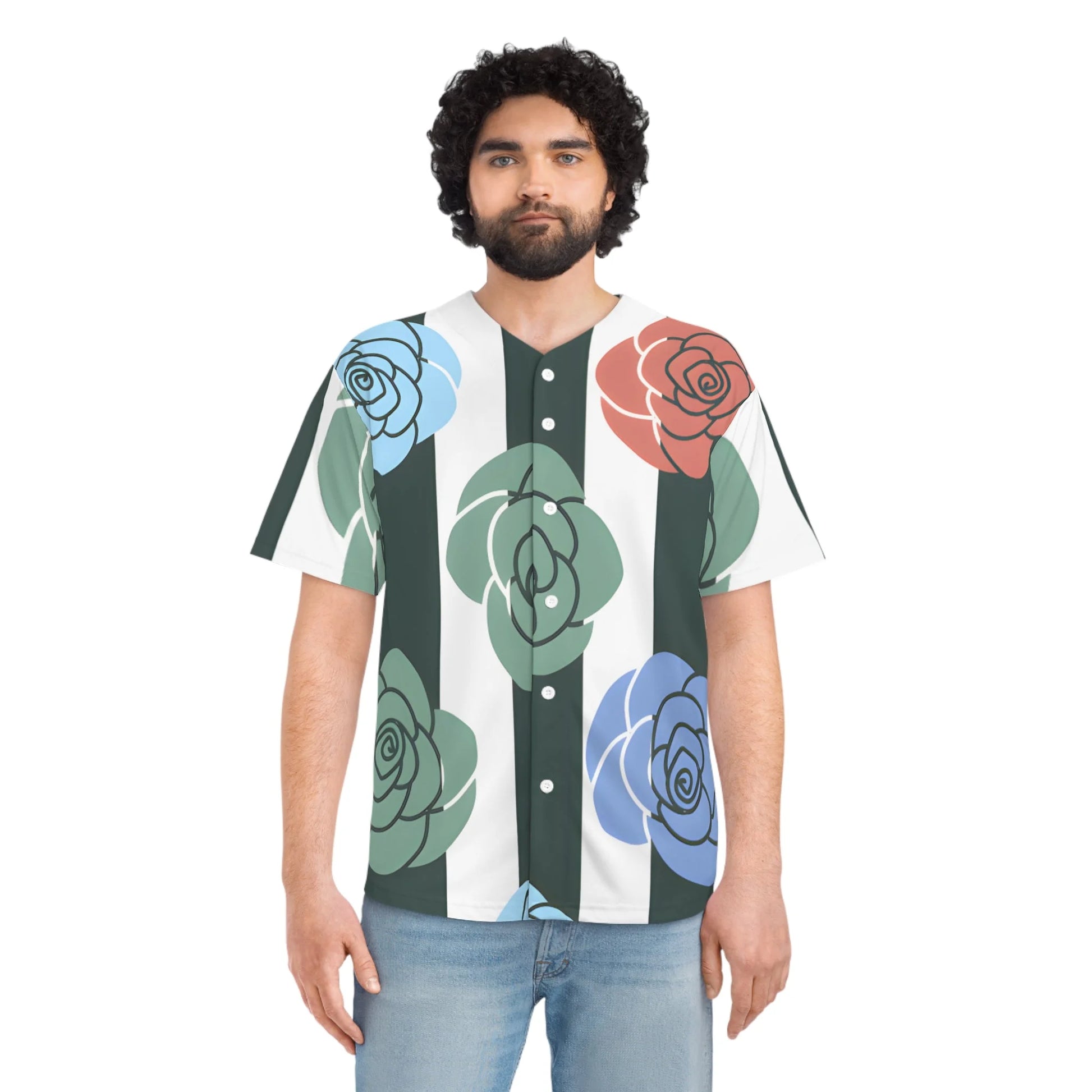 ["All Over Print","AOP","AOP Clothing","Art","Artful","Artistic","Artsulli","Artsy","Arty","Full Print","Illustration","Illustration art","Jakkoutthebxx","Men's Clothing","Merch","Merchandise","Product","Sports","Sportswear","T-shirts"]