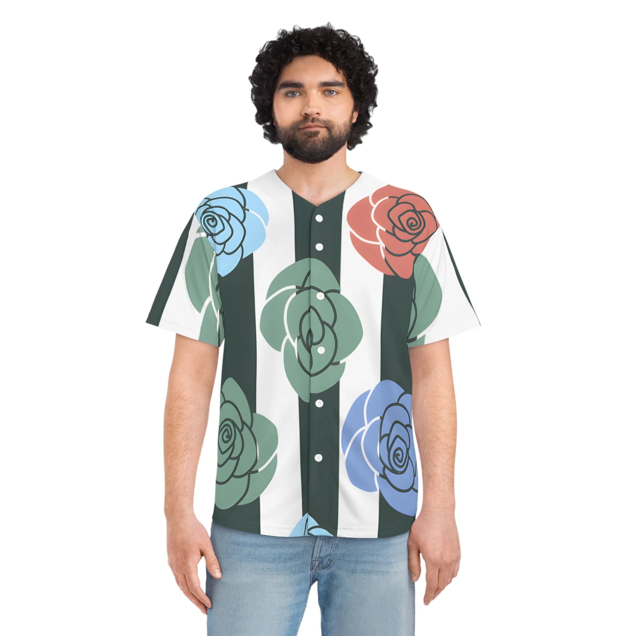 ["All Over Print","AOP","AOP Clothing","Art","Artful","Artistic","Artsulli","Artsy","Arty","Full Print","Illustration","Illustration art","Jakkoutthebxx","Men's Clothing","Merch","Merchandise","Product","Sports","Sportswear","T-shirts"]