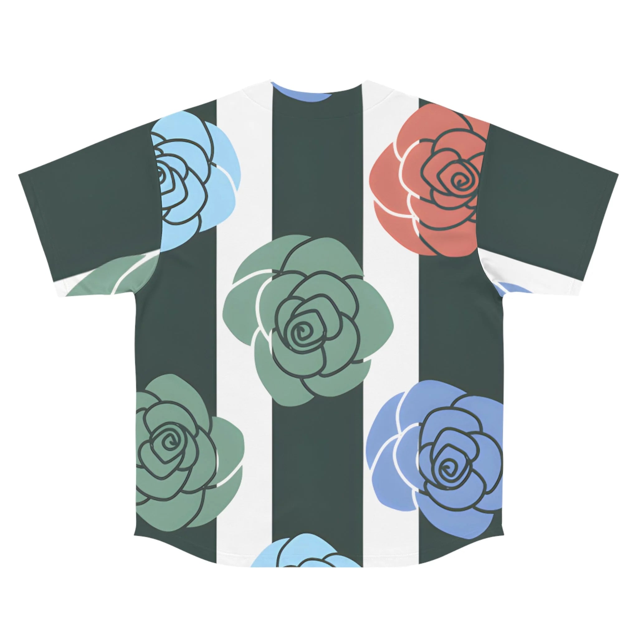["All Over Print","AOP","AOP Clothing","Art","Artful","Artistic","Artsulli","Artsy","Arty","Full Print","Illustration","Illustration art","Jakkoutthebxx","Men's Clothing","Merch","Merchandise","Product","Sports","Sportswear","T-shirts"]