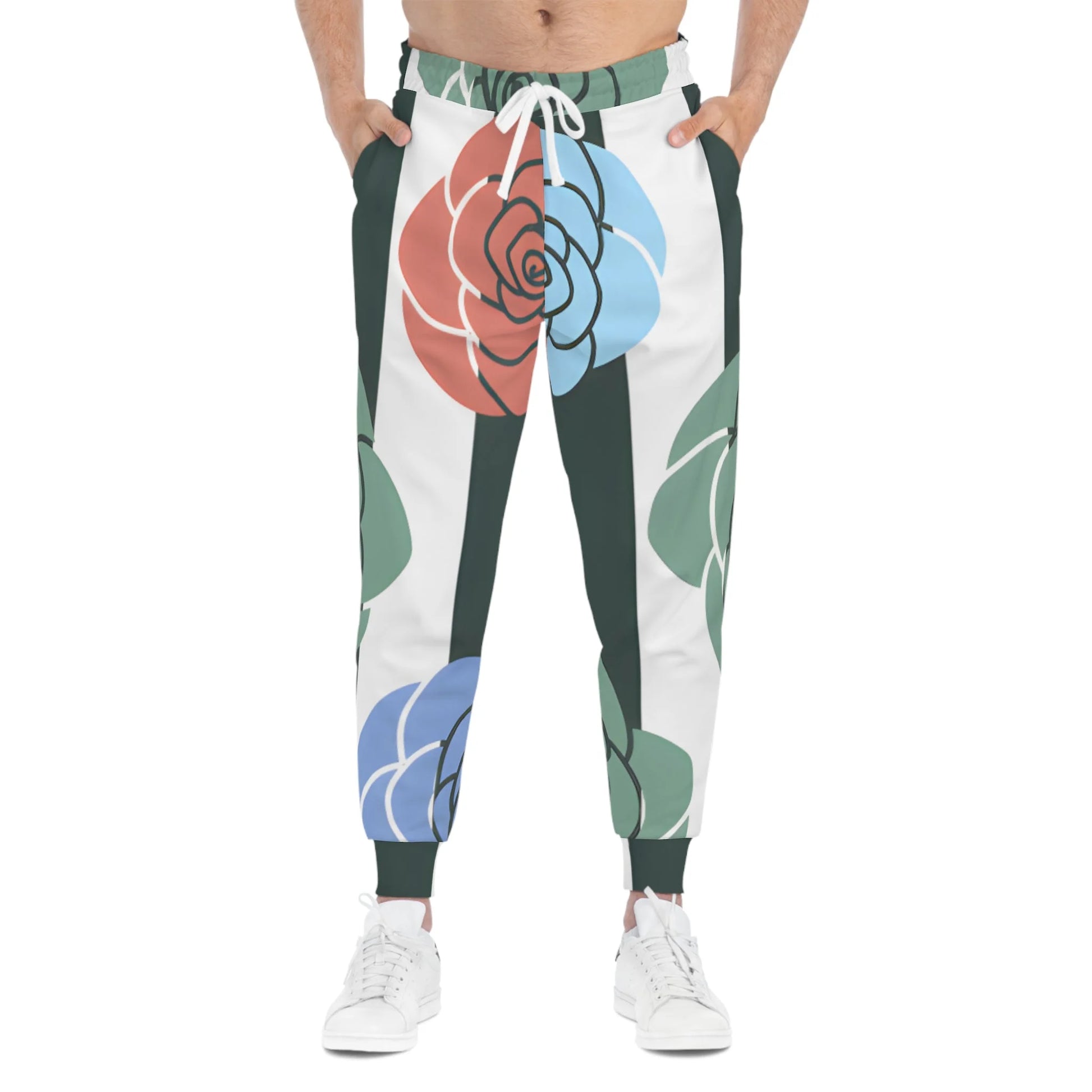 ["All Over Print","AOP","AOP Clothing","Art","Artful","Artistic","Artsulli","Artsy","Arty","Bottoms","Fall Picks","Full Print","Halloween","Illustration","Illustration art","Jakkoutthebxx","Joggers","Men's Bottoms","Men's Clothing","Merch","Merchandise","Product","Sports","Sportswear","Spring Essentials","trousers","Women's Clothing"]