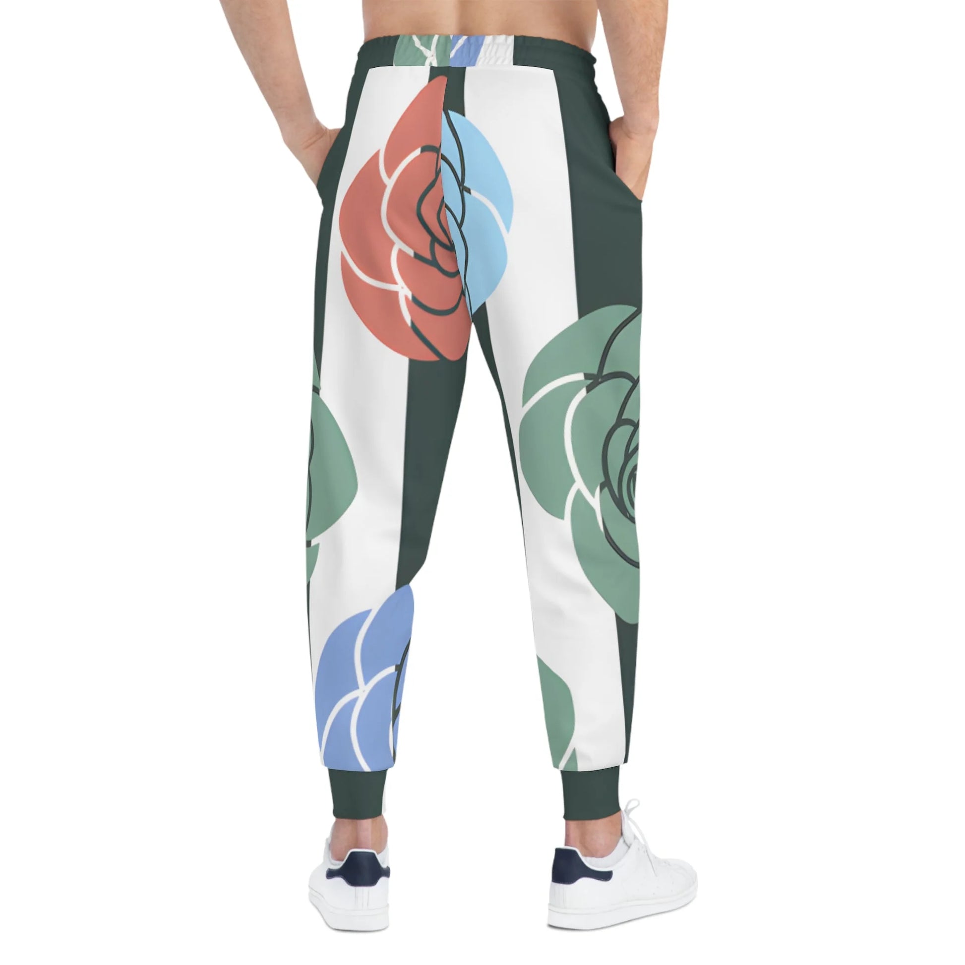 ["All Over Print","AOP","AOP Clothing","Art","Artful","Artistic","Artsulli","Artsy","Arty","Bottoms","Fall Picks","Full Print","Halloween","Illustration","Illustration art","Jakkoutthebxx","Joggers","Men's Bottoms","Men's Clothing","Merch","Merchandise","Product","Sports","Sportswear","Spring Essentials","trousers","Women's Clothing"]