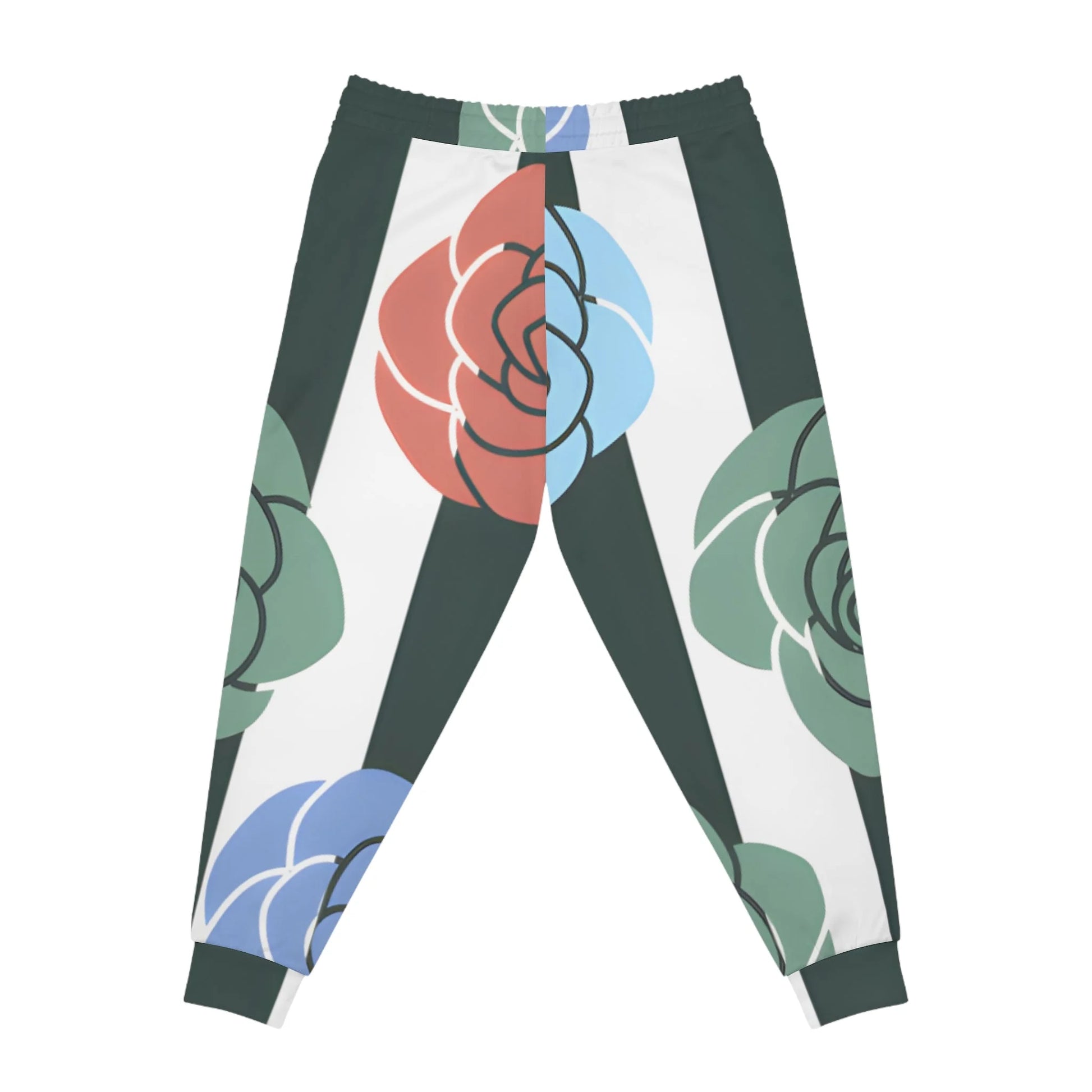 ["All Over Print","AOP","AOP Clothing","Art","Artful","Artistic","Artsulli","Artsy","Arty","Bottoms","Fall Picks","Full Print","Halloween","Illustration","Illustration art","Jakkoutthebxx","Joggers","Men's Bottoms","Men's Clothing","Merch","Merchandise","Product","Sports","Sportswear","Spring Essentials","trousers","Women's Clothing"]