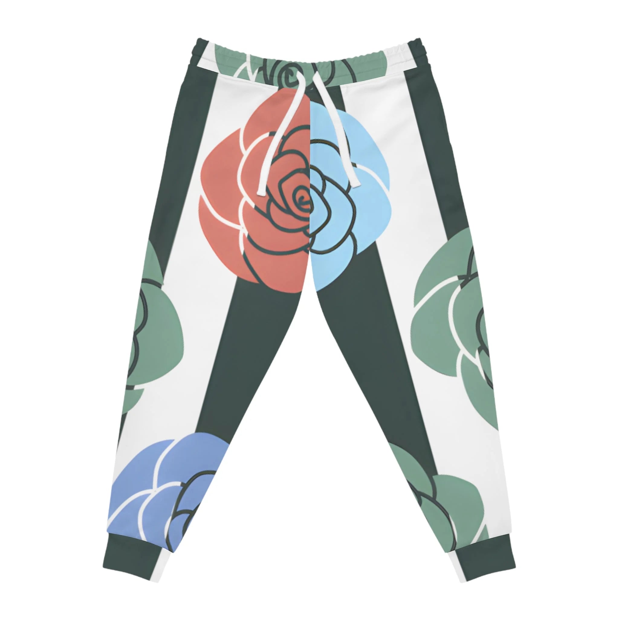 ["All Over Print","AOP","AOP Clothing","Art","Artful","Artistic","Artsulli","Artsy","Arty","Bottoms","Fall Picks","Full Print","Halloween","Illustration","Illustration art","Jakkoutthebxx","Joggers","Men's Bottoms","Men's Clothing","Merch","Merchandise","Product","Sports","Sportswear","Spring Essentials","trousers","Women's Clothing"]