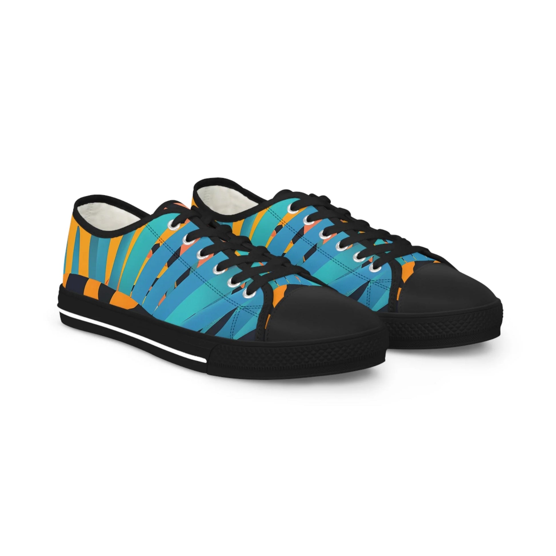 ["All Over Print","AOP","Art","Artful","Artistic","Artsulli","Artsy","Arty","Full Print","Illustration","Illustration art","Jakkoutthebxx","Merch","Merchandise","Product"]