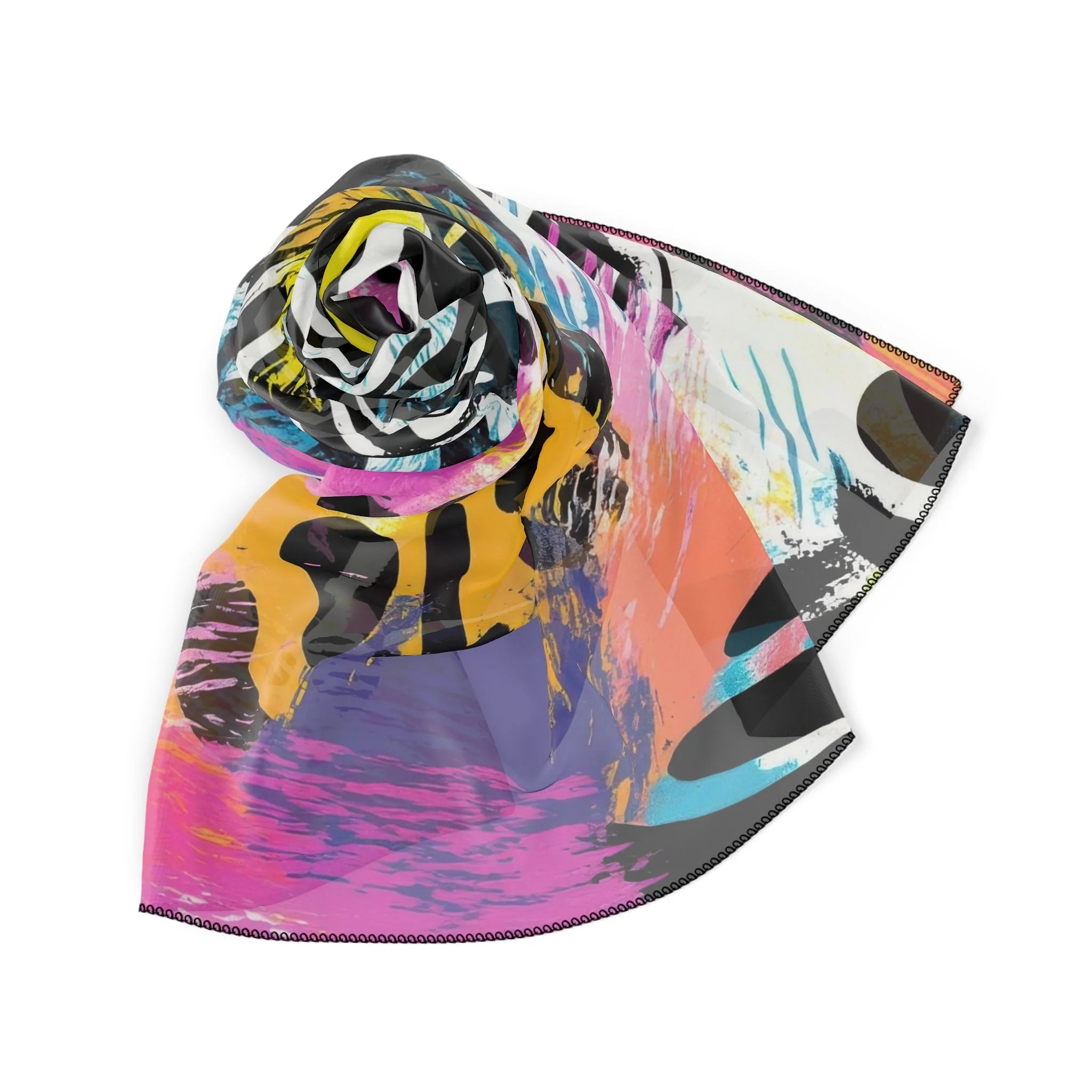 ["Accessories","All Over Print","AOP","Art","Artful","Artistic","Artsulli","Artsy","Arty","Full Print","Halloween","Illustration","Illustration art","Jakkoutthebxx","Merch","Merchandise","Other","Product"]