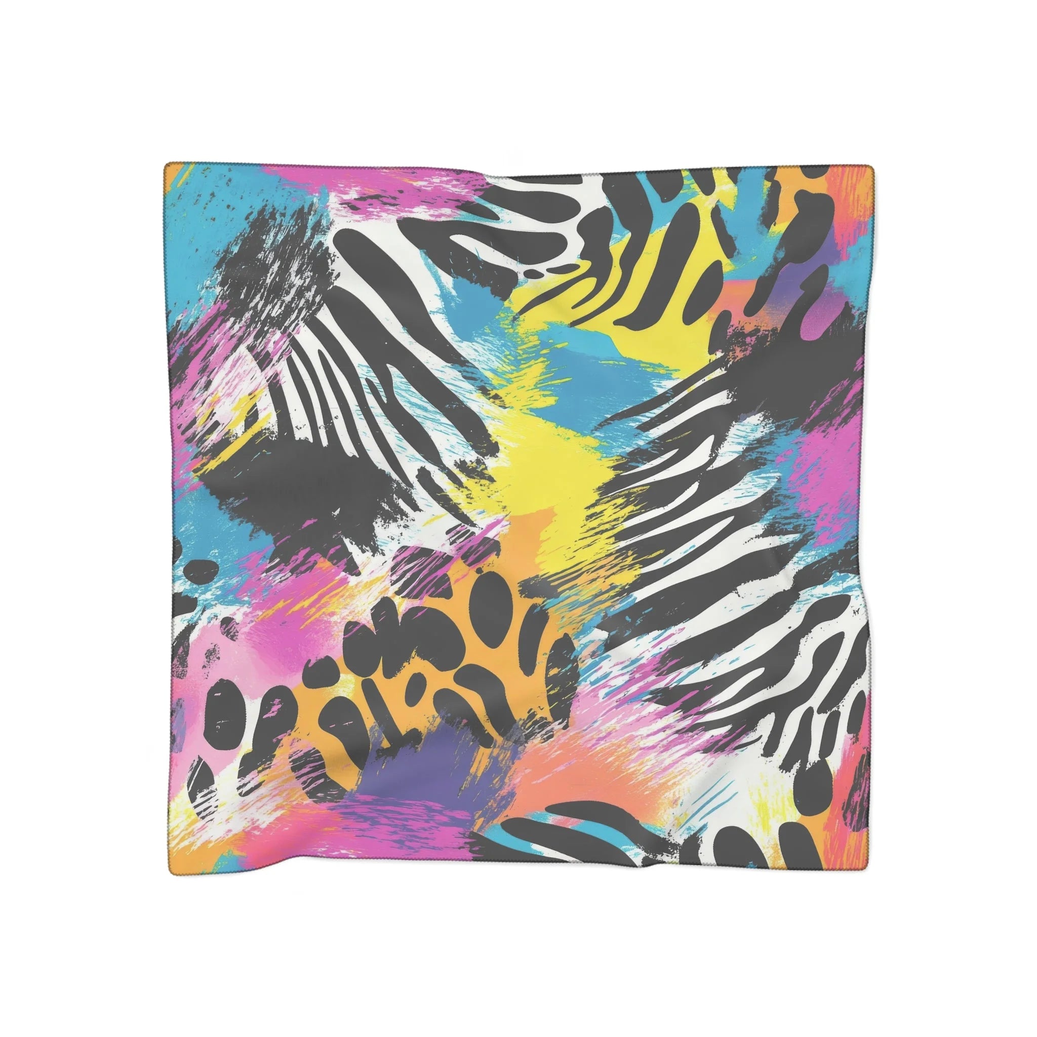 ["Accessories","All Over Print","AOP","Art","Artful","Artistic","Artsulli","Artsy","Arty","Full Print","Halloween","Illustration","Illustration art","Jakkoutthebxx","Merch","Merchandise","Other","Product"]