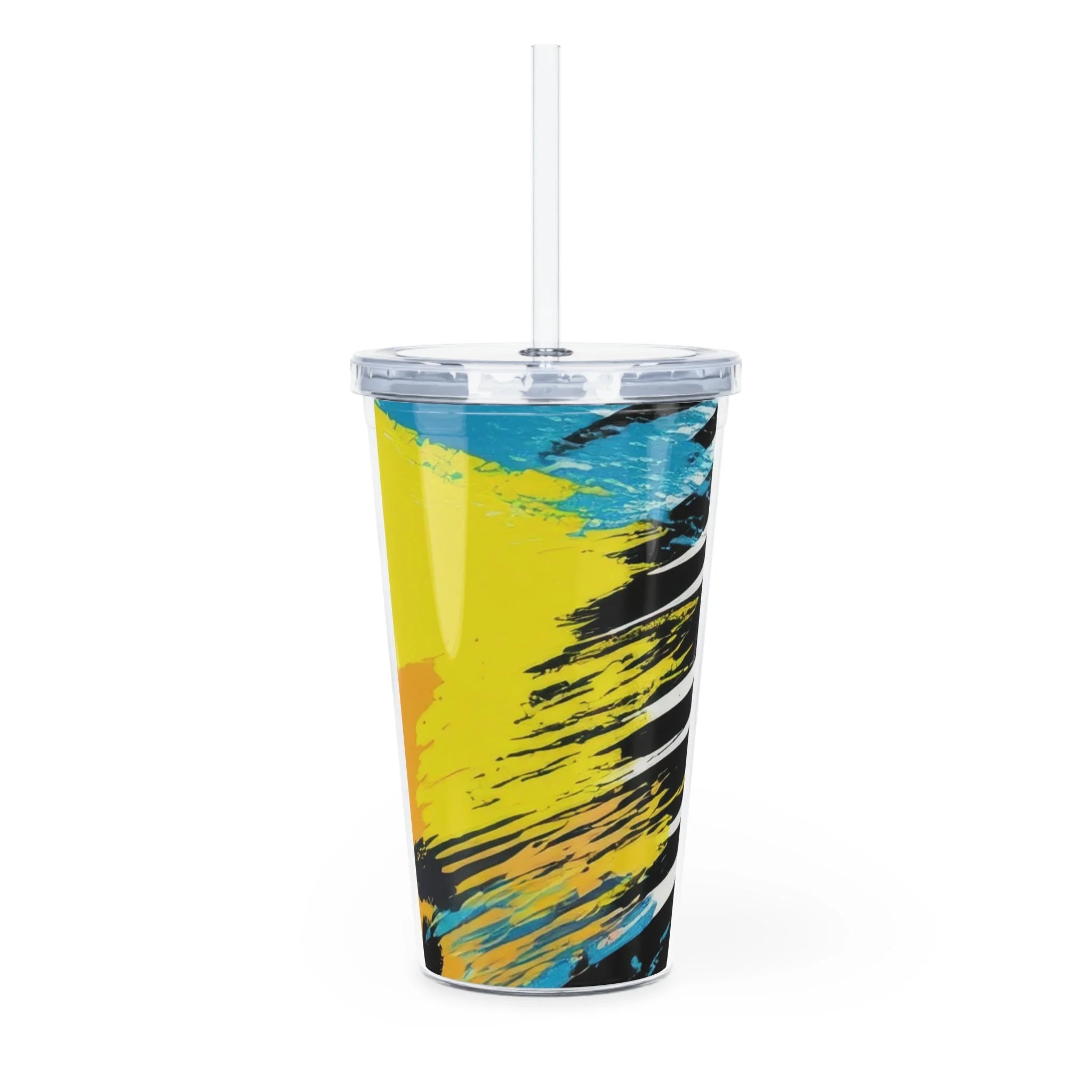 ["20 oz","Accessories","All Over Print","AOP","Art","Artful","Artistic","Artsulli","Artsy","Arty","Bottles & Tumblers","Full Print","Home & Living","Illustration","Illustration art","Jakkoutthebxx","Matte","Merch","Merchandise","Product","Summer Picks","Tumblers"]