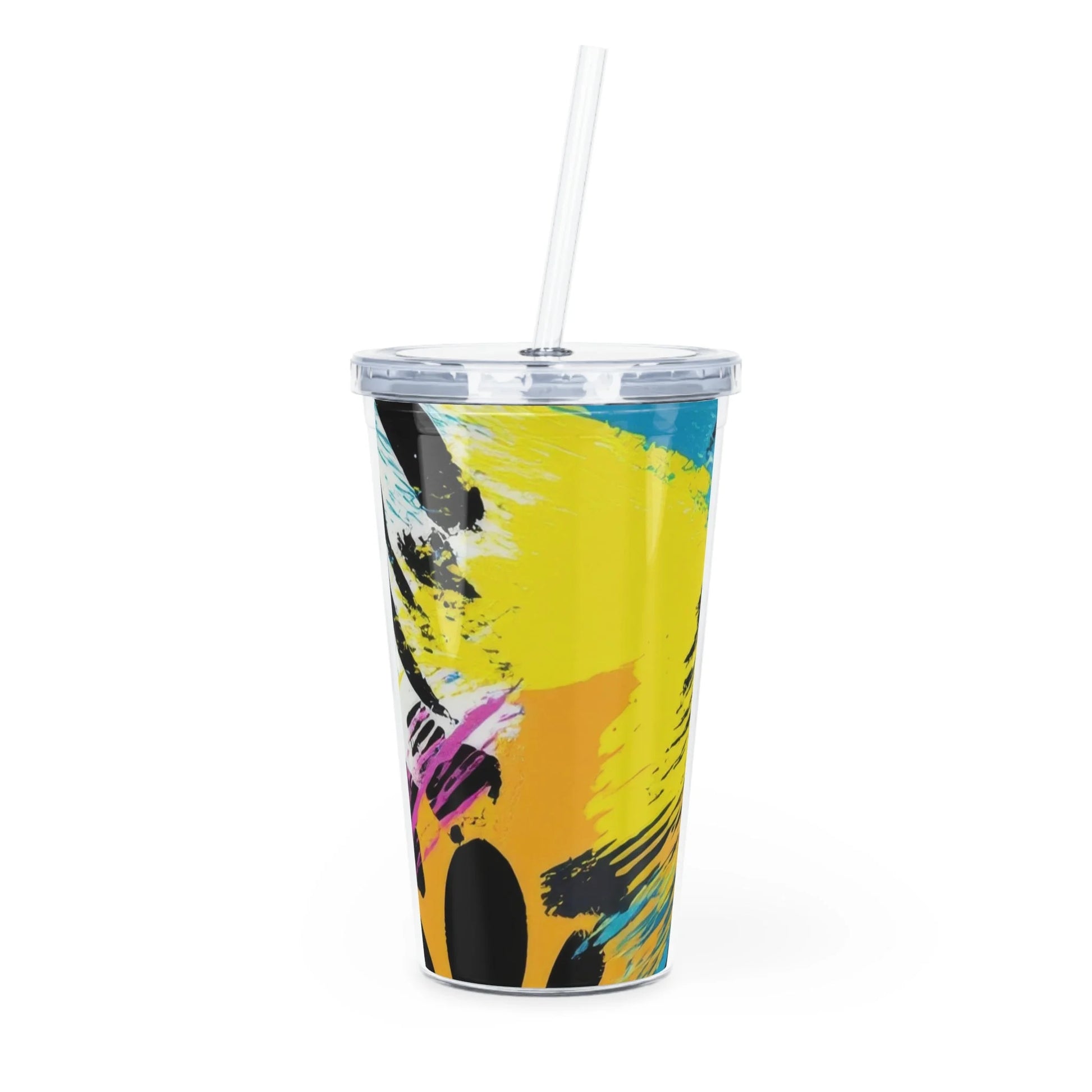 ["20 oz","Accessories","All Over Print","AOP","Art","Artful","Artistic","Artsulli","Artsy","Arty","Bottles & Tumblers","Full Print","Home & Living","Illustration","Illustration art","Jakkoutthebxx","Matte","Merch","Merchandise","Product","Summer Picks","Tumblers"]