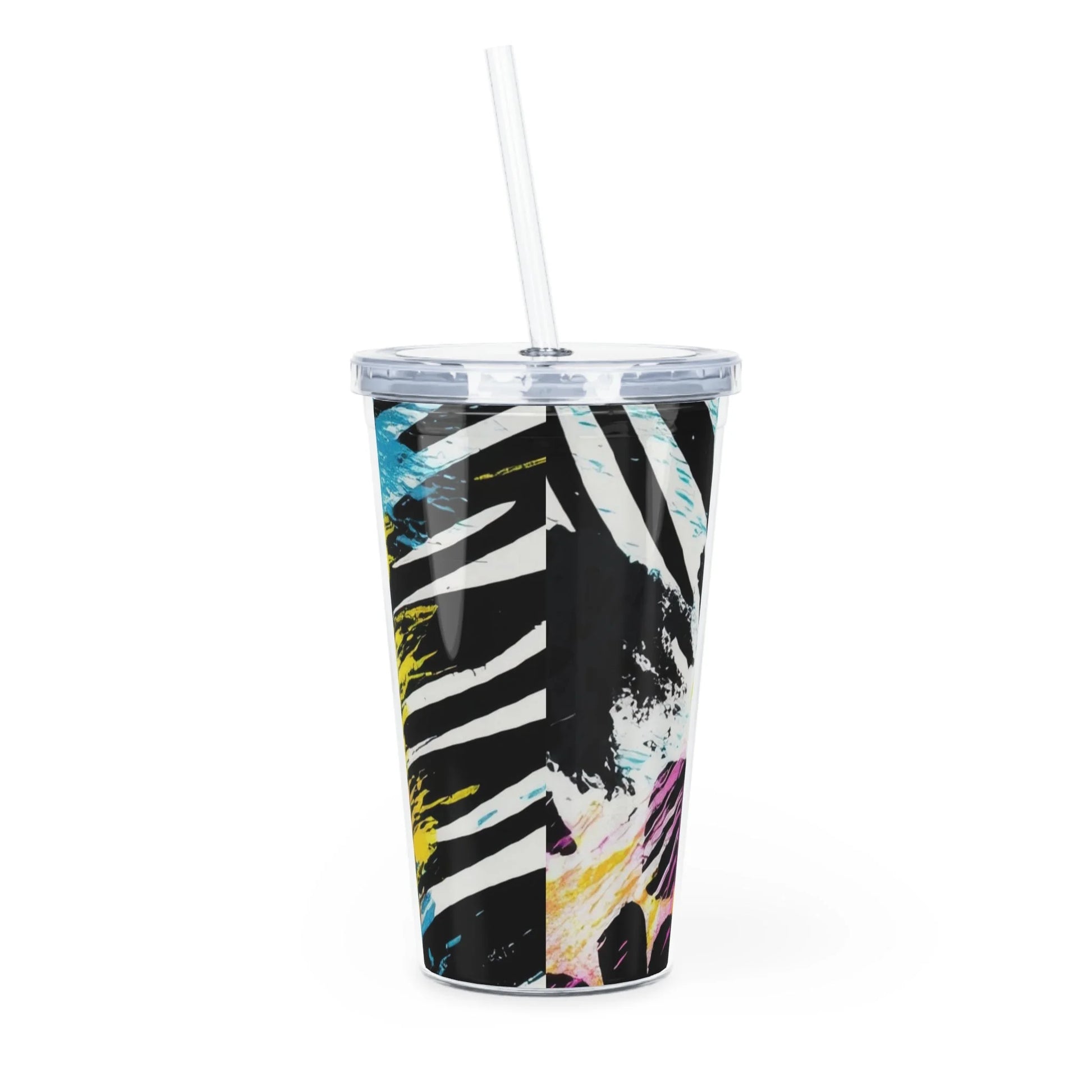 ["20 oz","Accessories","All Over Print","AOP","Art","Artful","Artistic","Artsulli","Artsy","Arty","Bottles & Tumblers","Full Print","Home & Living","Illustration","Illustration art","Jakkoutthebxx","Matte","Merch","Merchandise","Product","Summer Picks","Tumblers"]