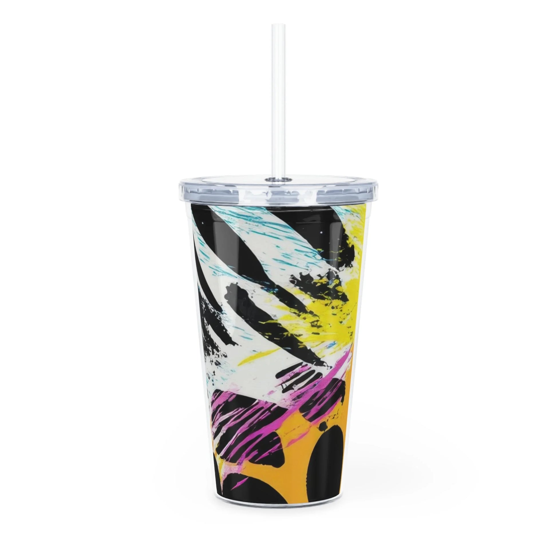 ["20 oz","Accessories","All Over Print","AOP","Art","Artful","Artistic","Artsulli","Artsy","Arty","Bottles & Tumblers","Full Print","Home & Living","Illustration","Illustration art","Jakkoutthebxx","Matte","Merch","Merchandise","Product","Summer Picks","Tumblers"]
