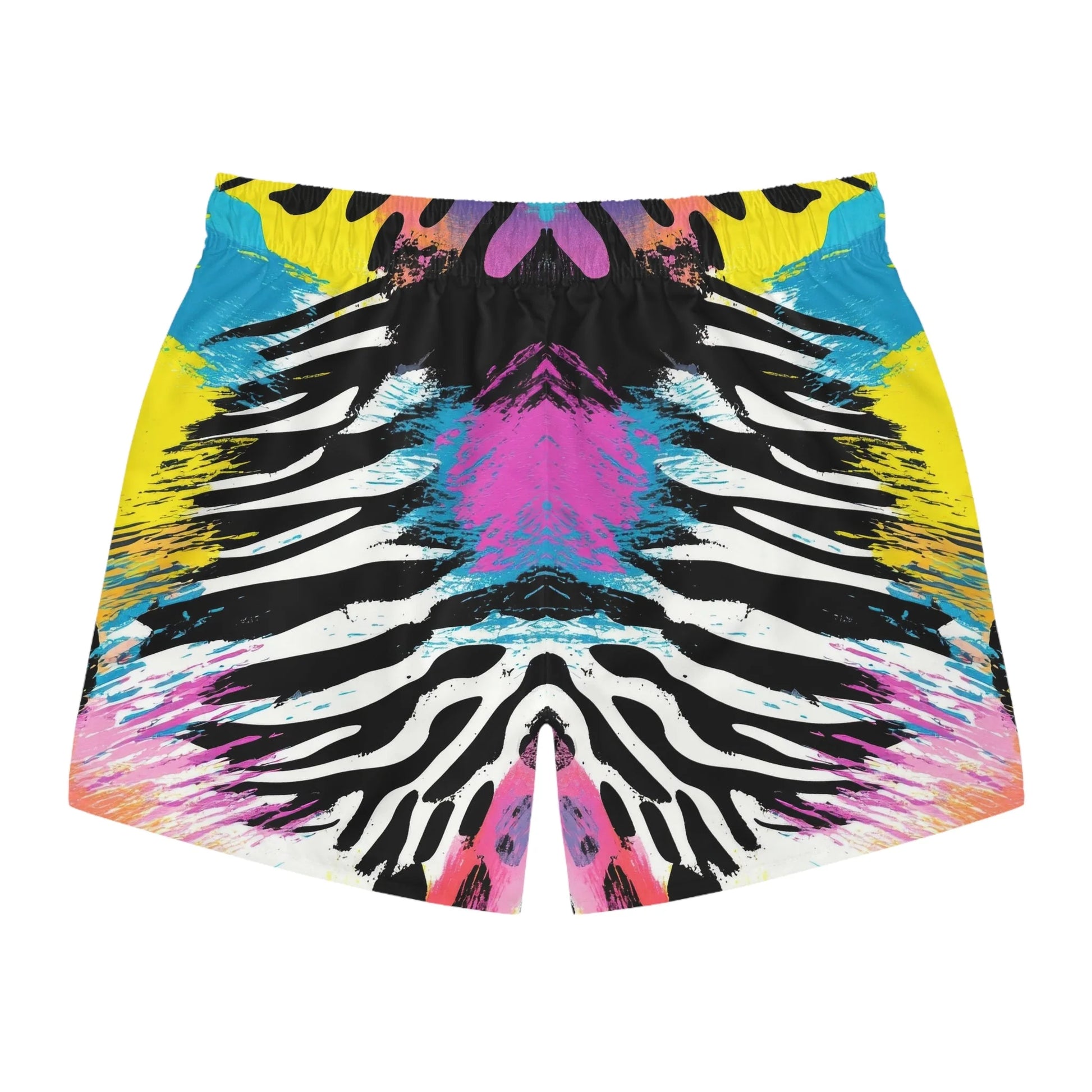 ["All Over Print","AOP","AOP Clothing","Art","Artful","Artistic","Artsulli","Artsy","Arty","Bottoms","Full Print","Illustration","Illustration art","Jakkoutthebxx","Men's Clothing","Merch","Merchandise","Product","Summer Challenge Picks","Summer Picks","Swimwear"]
