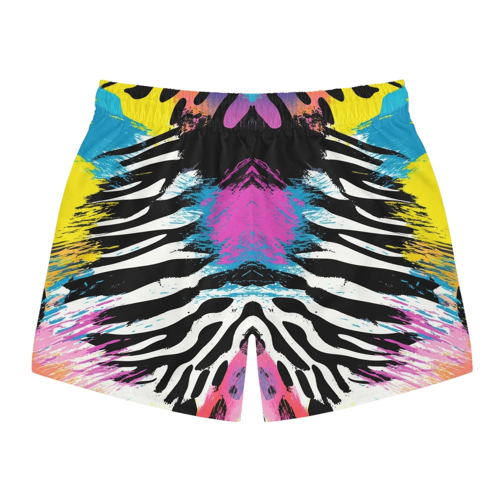 ["All Over Print","AOP","AOP Clothing","Art","Artful","Artistic","Artsulli","Artsy","Arty","Bottoms","Full Print","Illustration","Illustration art","Jakkoutthebxx","Men's Clothing","Merch","Merchandise","Product","Summer Challenge Picks","Summer Picks","Swimwear"]