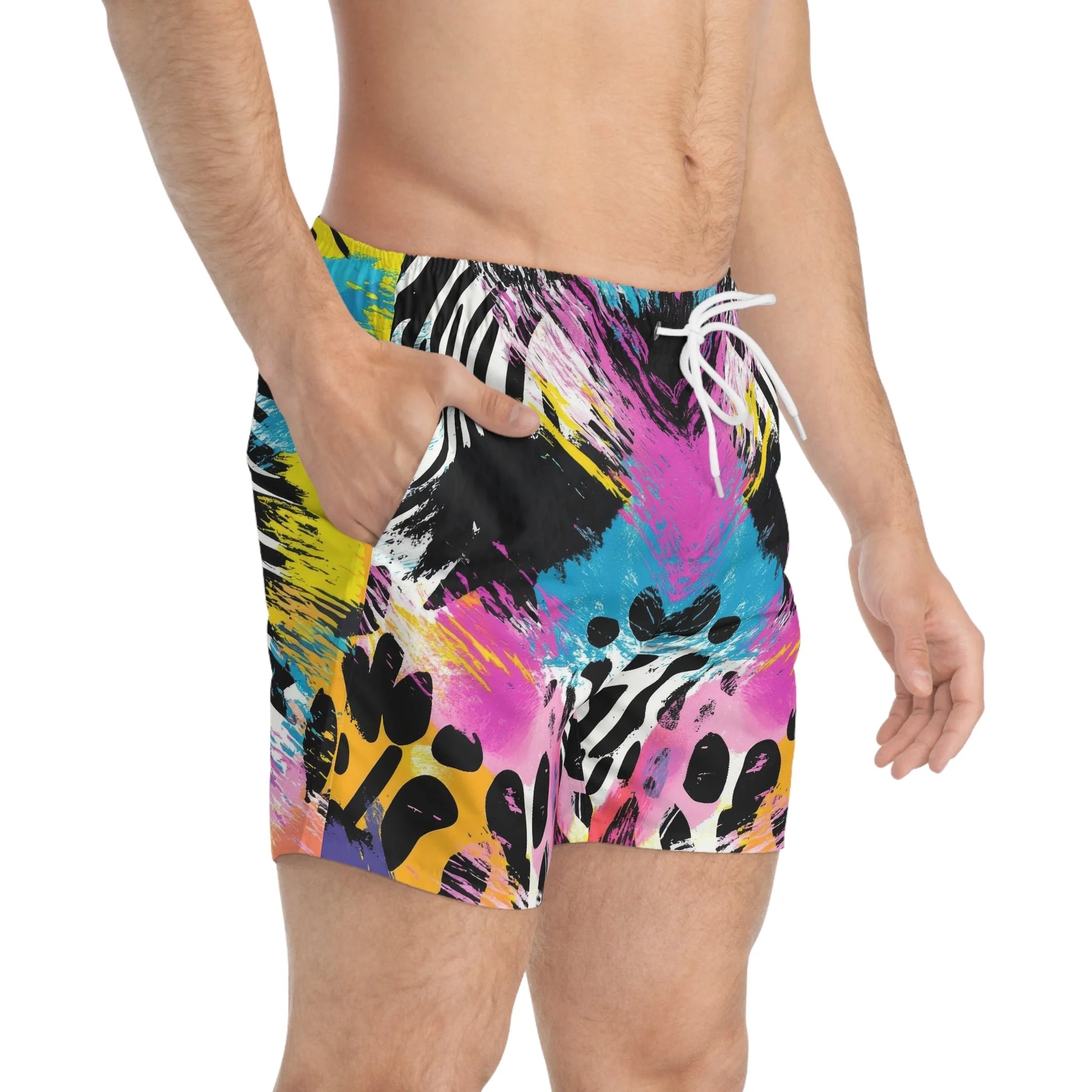 ["All Over Print","AOP","AOP Clothing","Art","Artful","Artistic","Artsulli","Artsy","Arty","Bottoms","Full Print","Illustration","Illustration art","Jakkoutthebxx","Men's Clothing","Merch","Merchandise","Product","Summer Challenge Picks","Summer Picks","Swimwear"]