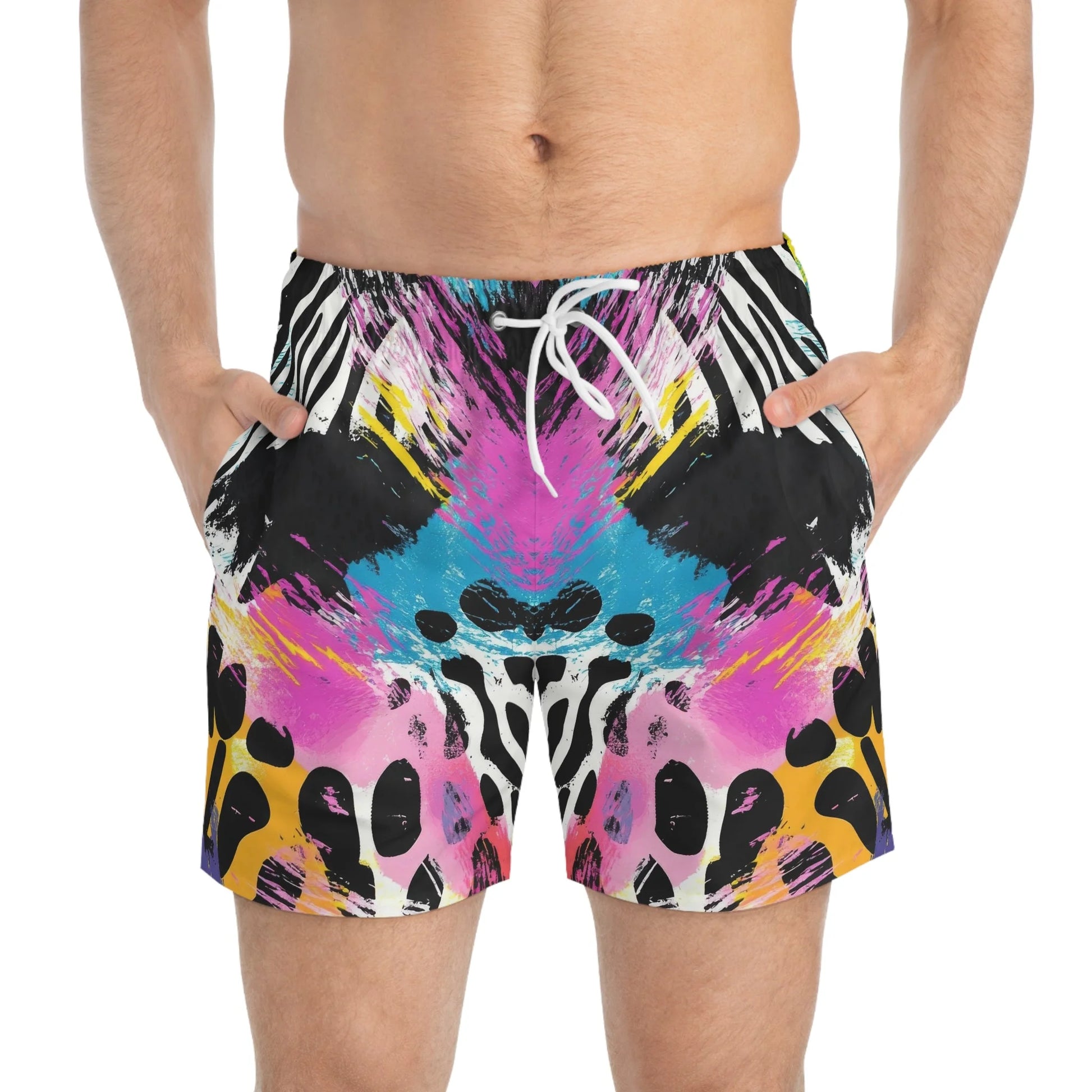 ["All Over Print","AOP","AOP Clothing","Art","Artful","Artistic","Artsulli","Artsy","Arty","Bottoms","Full Print","Illustration","Illustration art","Jakkoutthebxx","Men's Clothing","Merch","Merchandise","Product","Summer Challenge Picks","Summer Picks","Swimwear"]