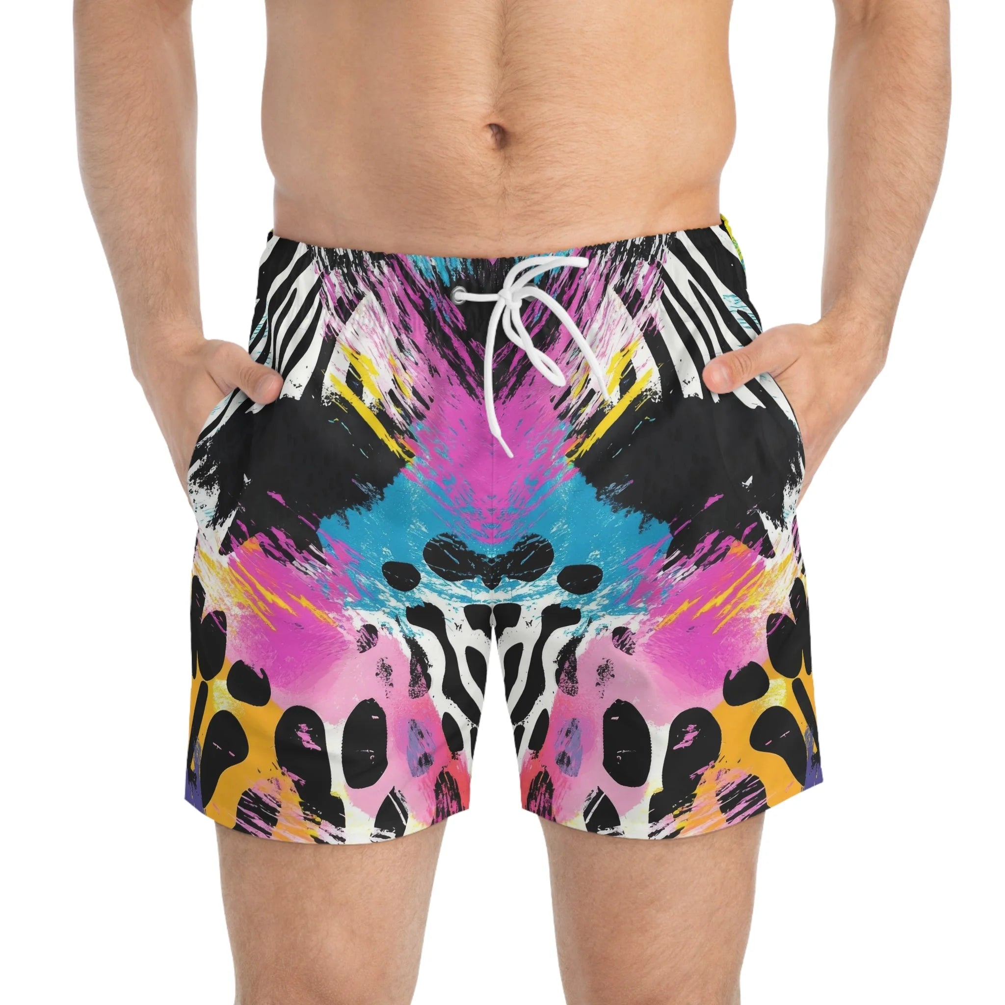["All Over Print","AOP","AOP Clothing","Art","Artful","Artistic","Artsulli","Artsy","Arty","Bottoms","Full Print","Illustration","Illustration art","Jakkoutthebxx","Men's Clothing","Merch","Merchandise","Product","Summer Challenge Picks","Summer Picks","Swimwear"]