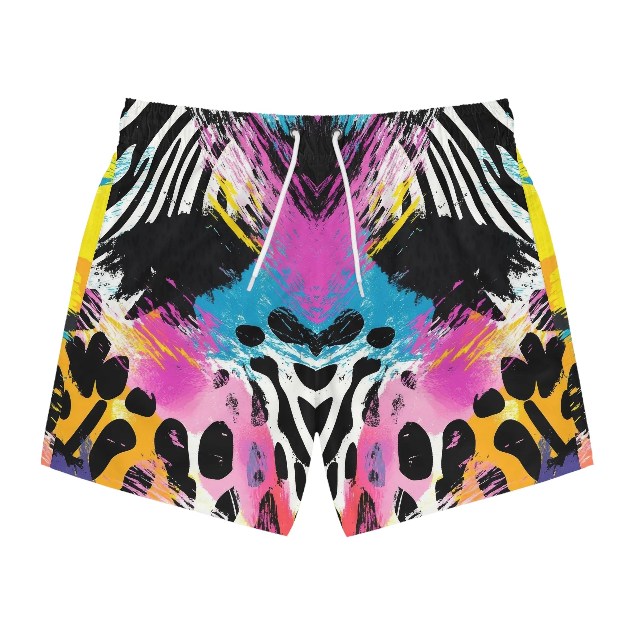 ["All Over Print","AOP","AOP Clothing","Art","Artful","Artistic","Artsulli","Artsy","Arty","Bottoms","Full Print","Illustration","Illustration art","Jakkoutthebxx","Men's Clothing","Merch","Merchandise","Product","Summer Challenge Picks","Summer Picks","Swimwear"]