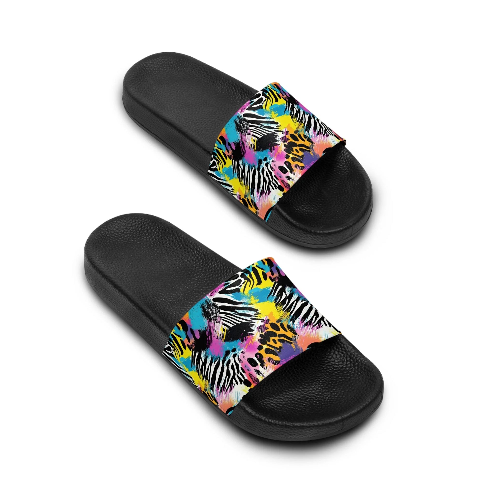 ["All Over Print","AOP","Art","Artful","Artistic","Artsulli","Artsy","Arty","footwear","Full Print","Illustration","Illustration art","Jakkoutthebxx","Merch","Merchandise","Product","Shoes","Sublimation","Summer Challenge Picks","Women's Clothing"]