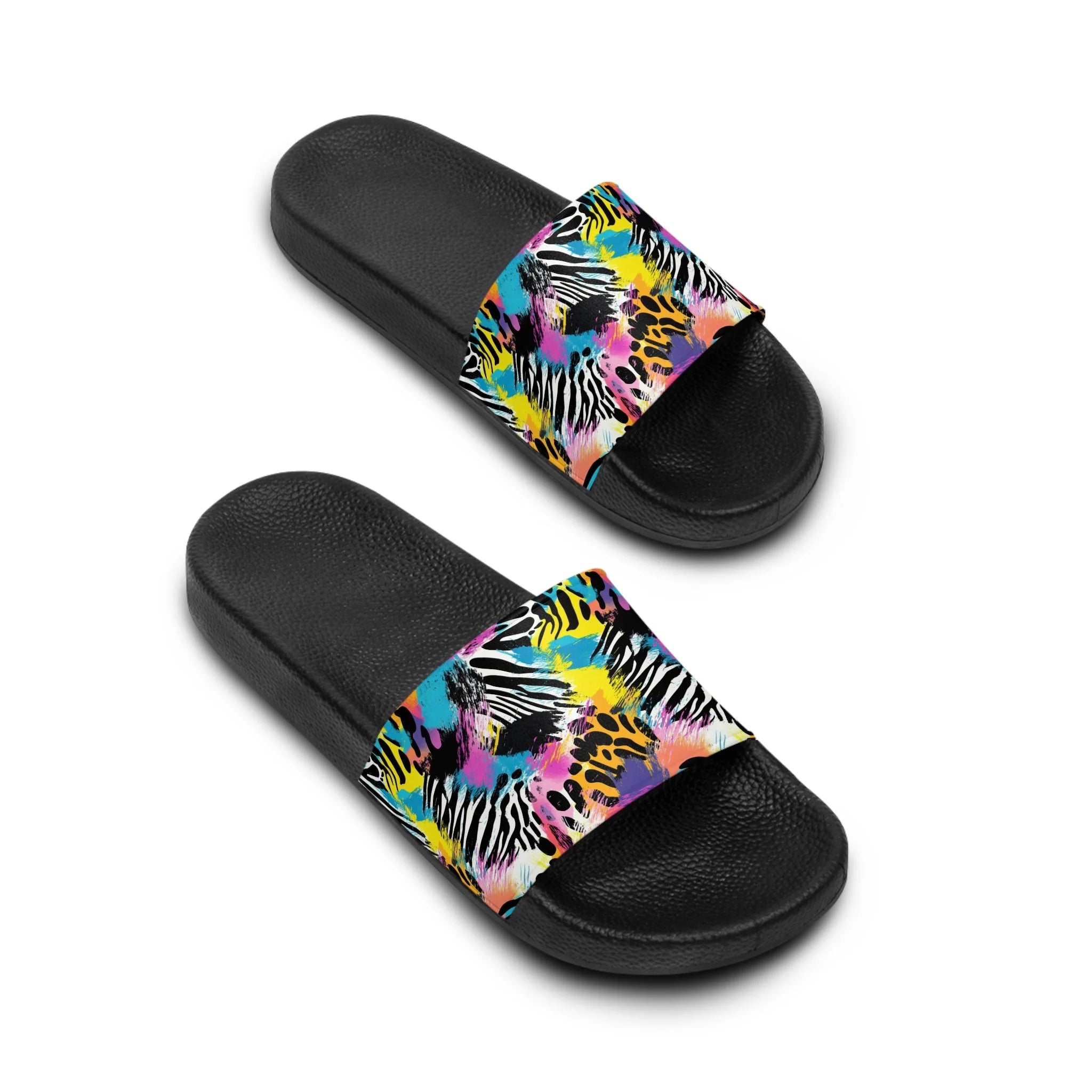 ["All Over Print","AOP","Art","Artful","Artistic","Artsulli","Artsy","Arty","footwear","Full Print","Illustration","Illustration art","Jakkoutthebxx","Merch","Merchandise","Product","Shoes","Sublimation","Summer Challenge Picks","Women's Clothing"]