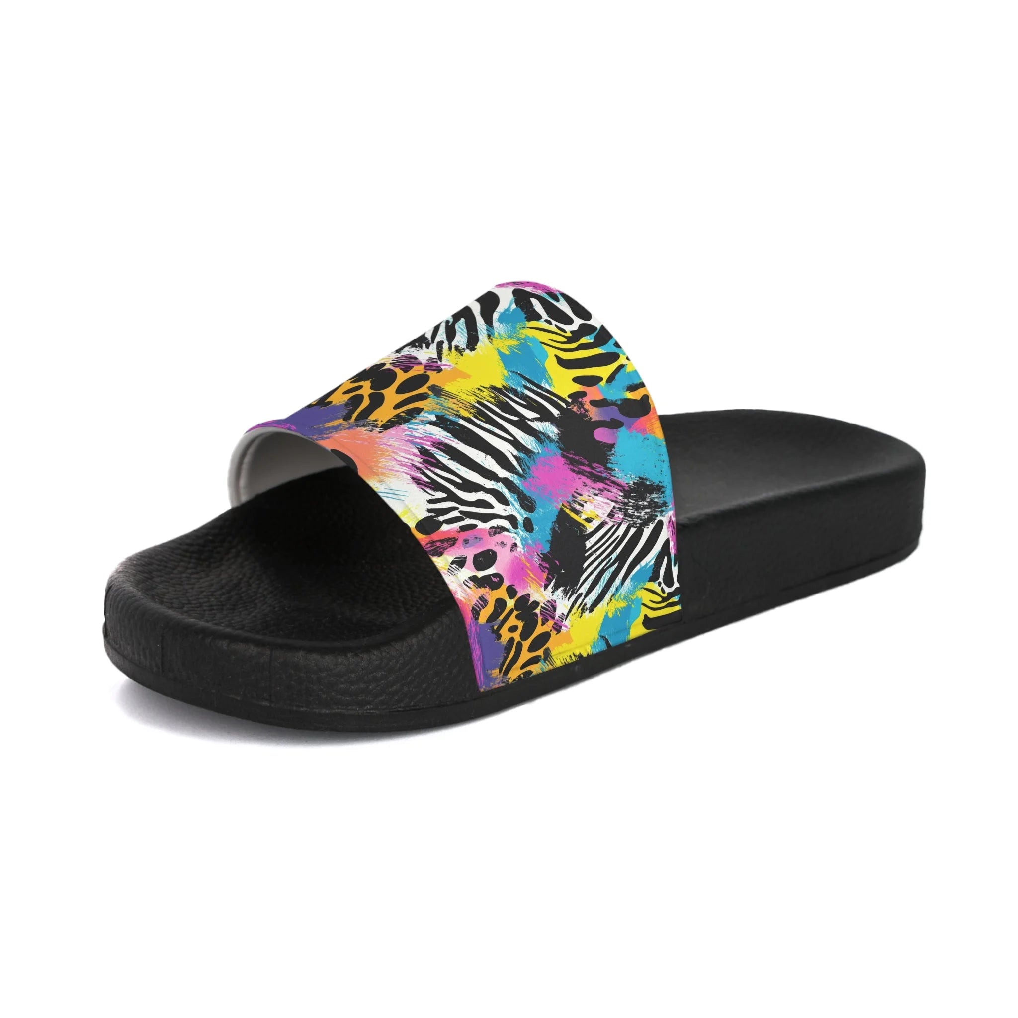 ["All Over Print","AOP","Art","Artful","Artistic","Artsulli","Artsy","Arty","footwear","Full Print","Illustration","Illustration art","Jakkoutthebxx","Merch","Merchandise","Product","Shoes","Sublimation","Summer Challenge Picks","Women's Clothing"]
