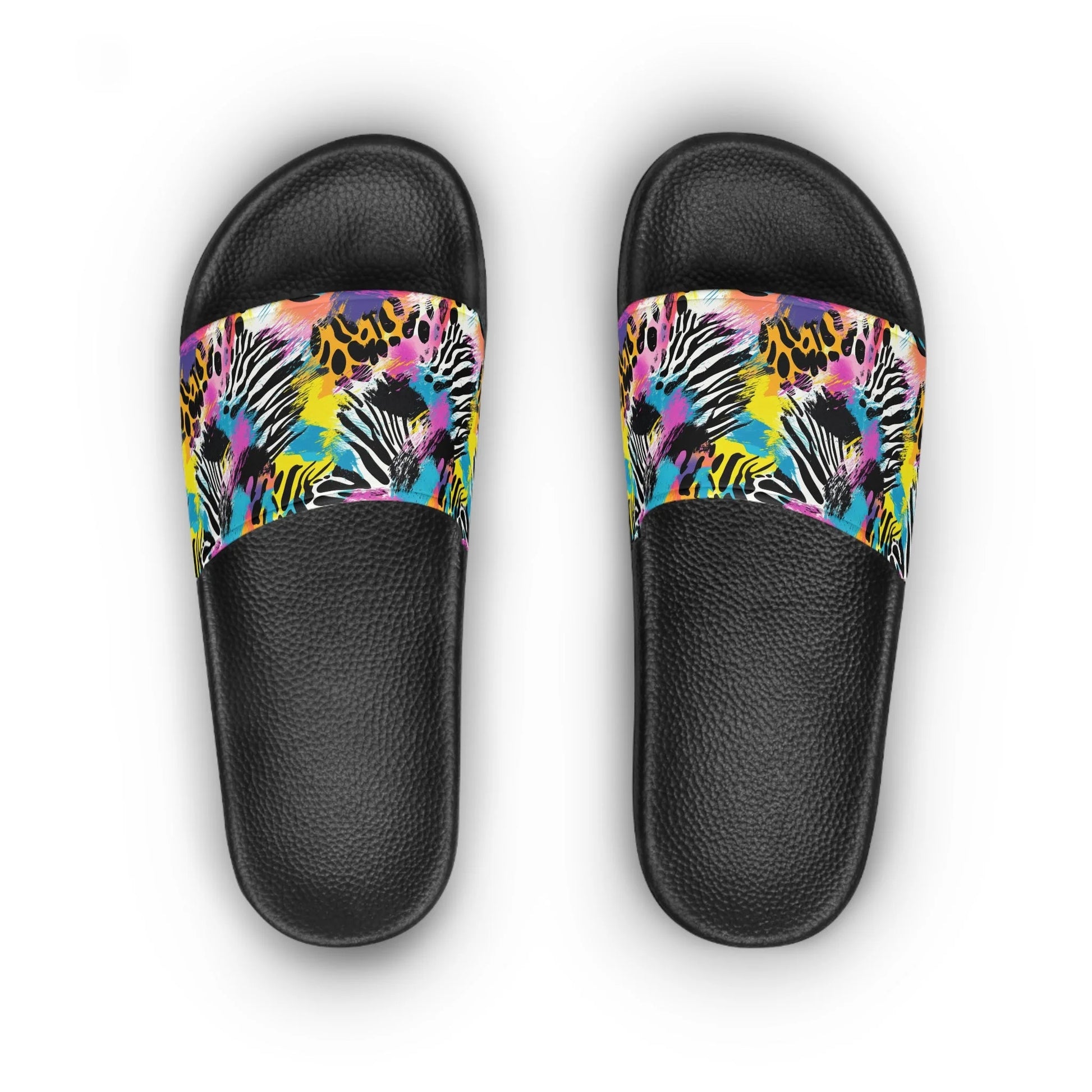 ["All Over Print","AOP","Art","Artful","Artistic","Artsulli","Artsy","Arty","footwear","Full Print","Illustration","Illustration art","Jakkoutthebxx","Merch","Merchandise","Product","Shoes","Sublimation","Summer Challenge Picks","Women's Clothing"]