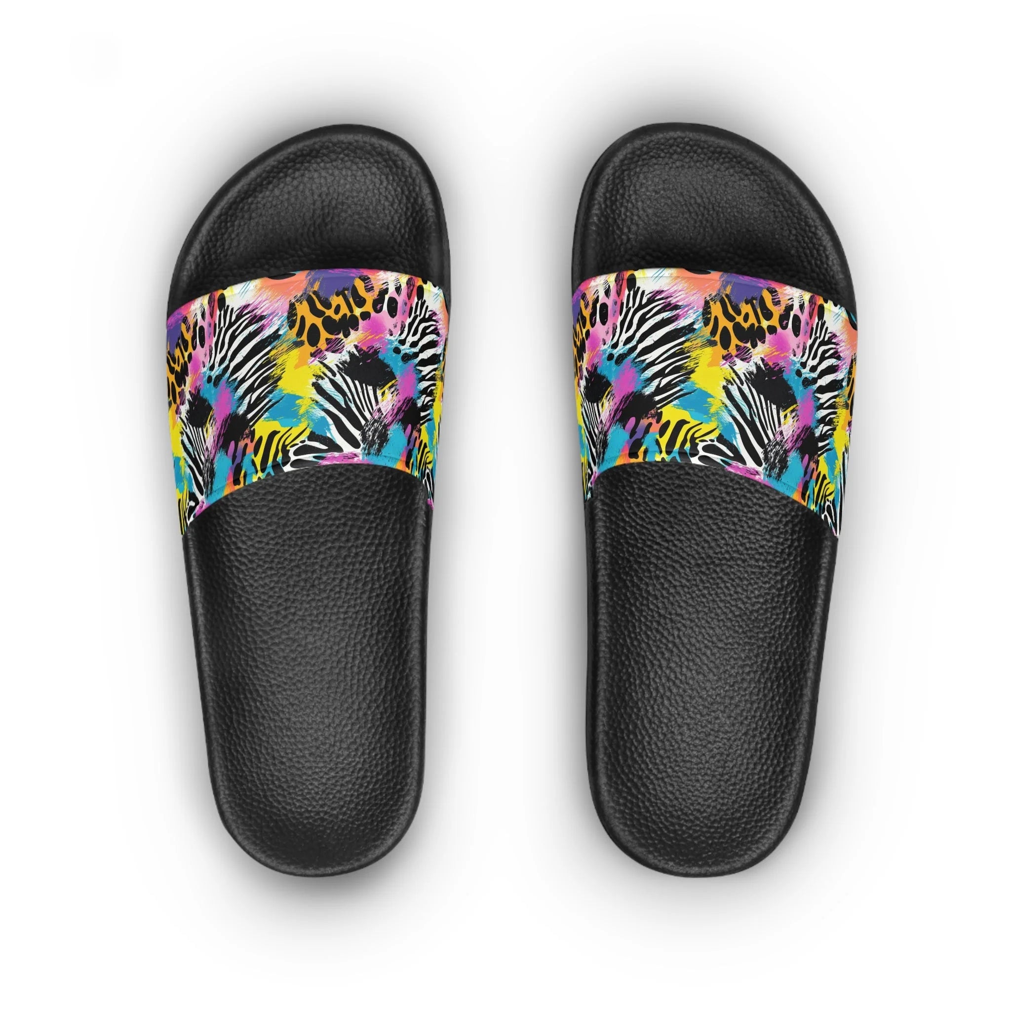 ["All Over Print","AOP","Art","Artful","Artistic","Artsulli","Artsy","Arty","footwear","Full Print","Illustration","Illustration art","Jakkoutthebxx","Merch","Merchandise","Product","Shoes","Sublimation","Summer Challenge Picks","Women's Clothing"]