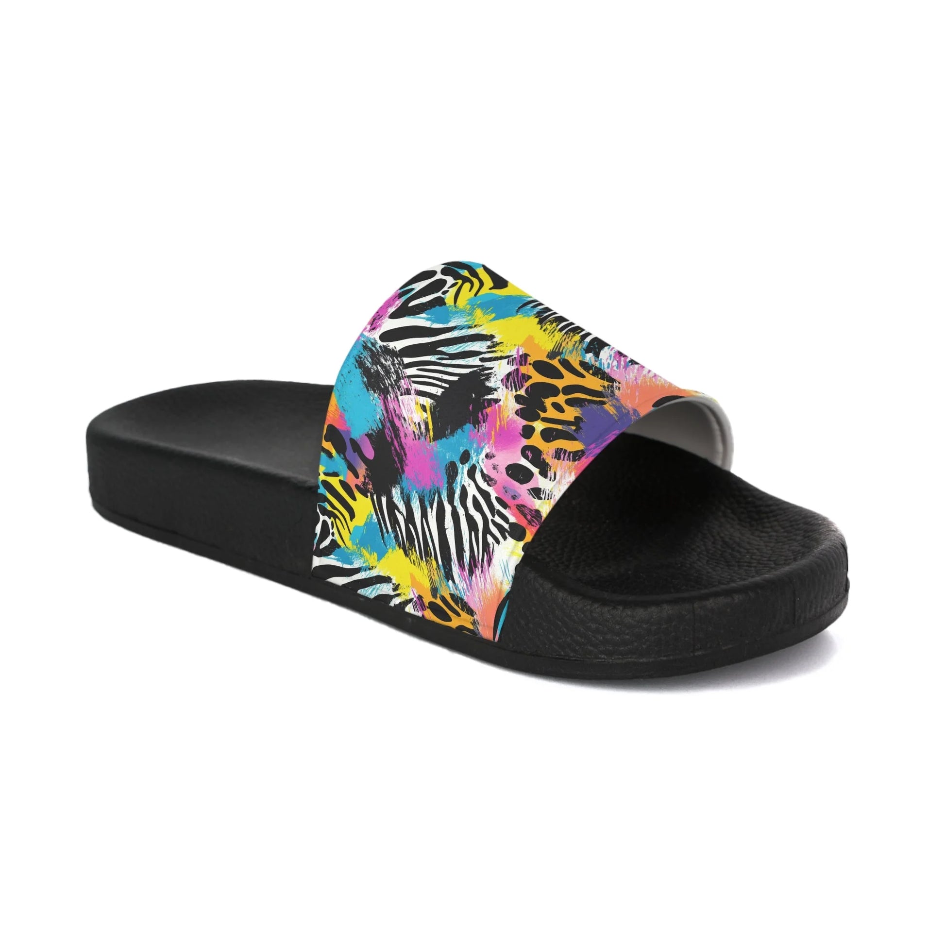["All Over Print","AOP","Art","Artful","Artistic","Artsulli","Artsy","Arty","footwear","Full Print","Illustration","Illustration art","Jakkoutthebxx","Merch","Merchandise","Product","Shoes","Sublimation","Summer Challenge Picks","Women's Clothing"]