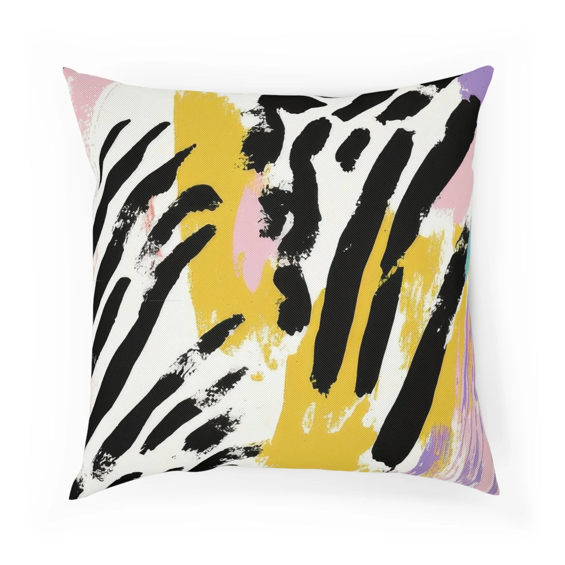 ["All Over Print","AOP","Art","Artful","Artistic","Artsulli","Artsy","Arty","Cushions","Decor","Full Print","Home & Living","Illustration","Illustration art","Indoor","Jakkoutthebxx","Merch","Merchandise","Pillows","Pillows & Covers","Product","Sublimation"]
