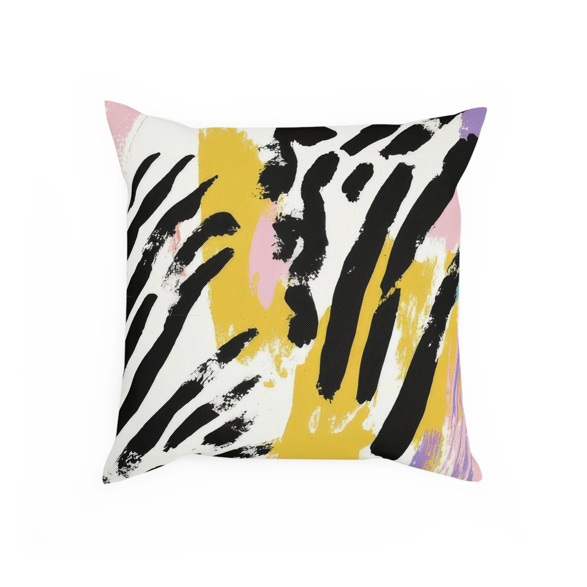 ["All Over Print","AOP","Art","Artful","Artistic","Artsulli","Artsy","Arty","Cushions","Decor","Full Print","Home & Living","Illustration","Illustration art","Indoor","Jakkoutthebxx","Merch","Merchandise","Pillows","Pillows & Covers","Product","Sublimation"]