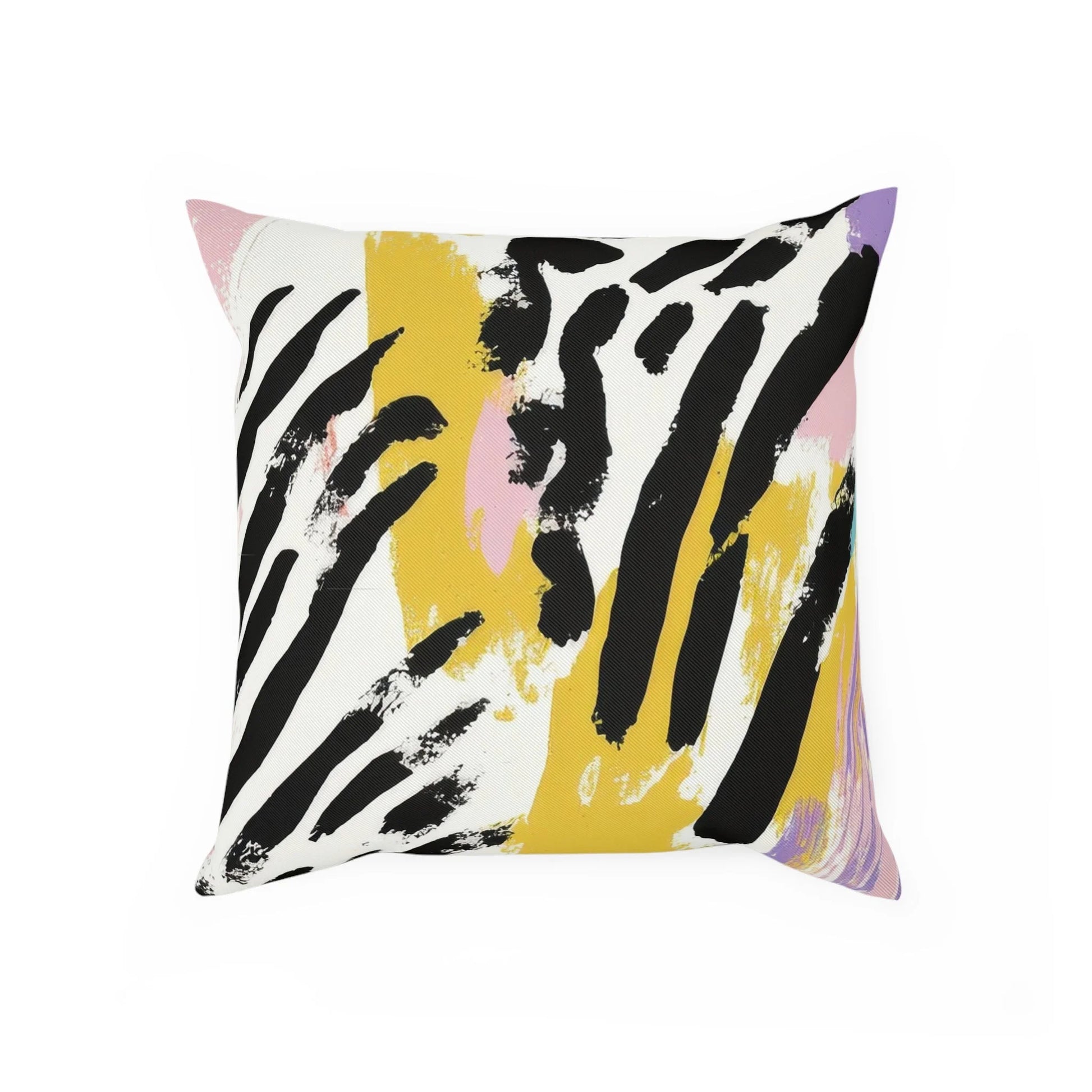 ["All Over Print","AOP","Art","Artful","Artistic","Artsulli","Artsy","Arty","Cushions","Decor","Full Print","Home & Living","Illustration","Illustration art","Indoor","Jakkoutthebxx","Merch","Merchandise","Pillows","Pillows & Covers","Product","Sublimation"]