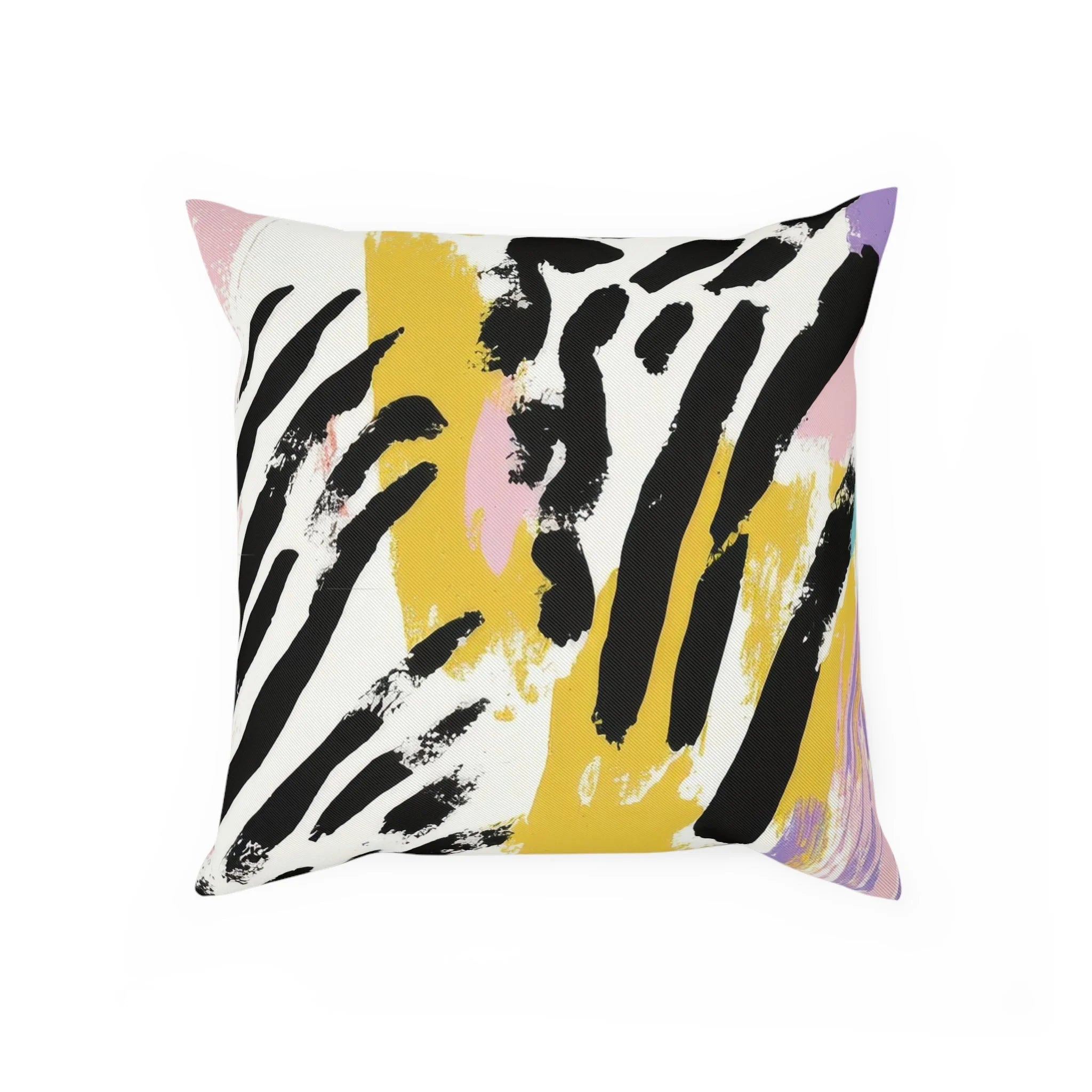 ["All Over Print","AOP","Art","Artful","Artistic","Artsulli","Artsy","Arty","Cushions","Decor","Full Print","Home & Living","Illustration","Illustration art","Indoor","Jakkoutthebxx","Merch","Merchandise","Pillows","Pillows & Covers","Product","Sublimation"]