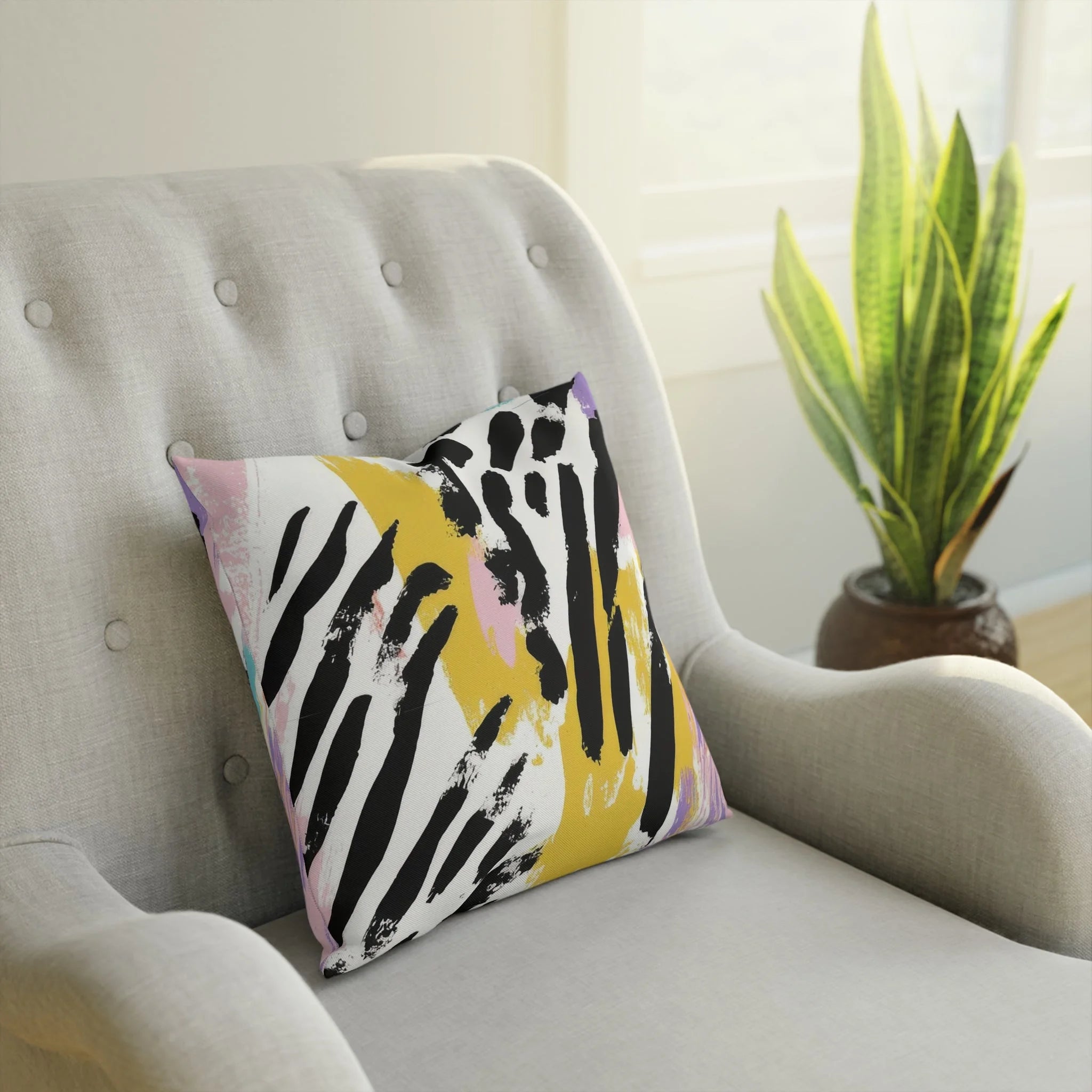 ["All Over Print","AOP","Art","Artful","Artistic","Artsulli","Artsy","Arty","Cushions","Decor","Full Print","Home & Living","Illustration","Illustration art","Indoor","Jakkoutthebxx","Merch","Merchandise","Pillows","Pillows & Covers","Product","Sublimation"]