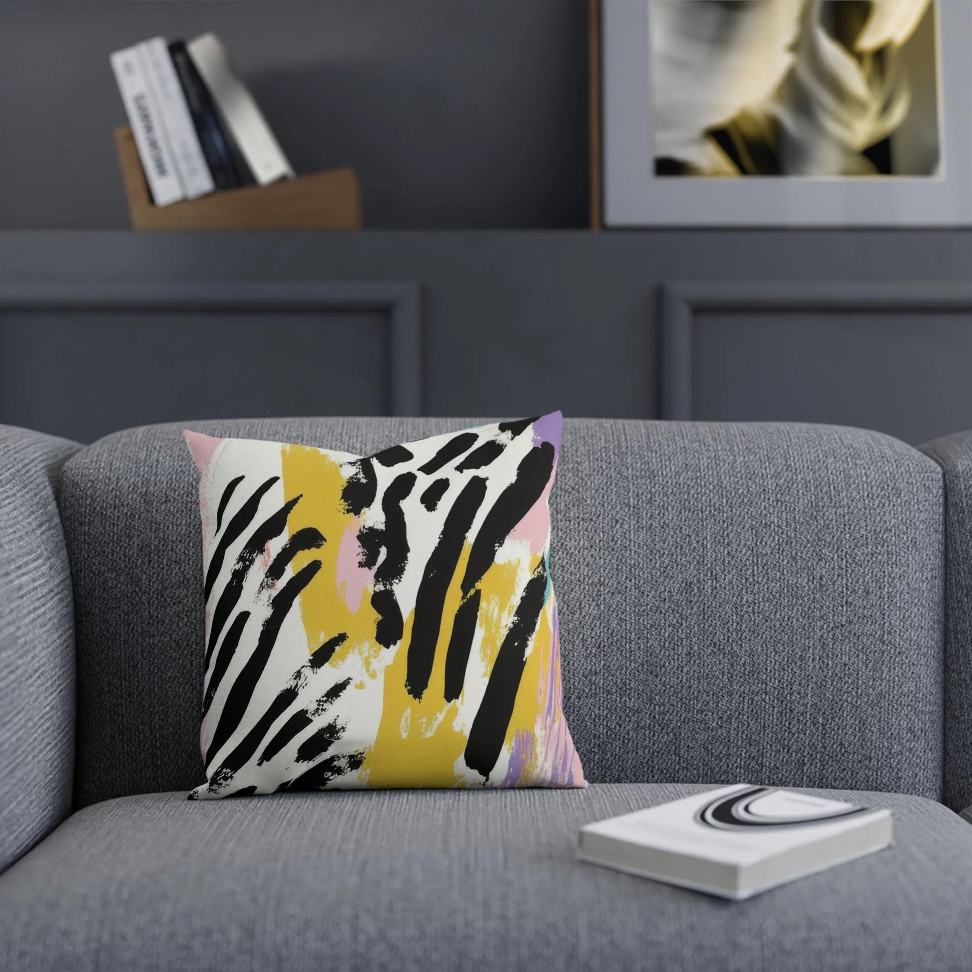 ["All Over Print","AOP","Art","Artful","Artistic","Artsulli","Artsy","Arty","Cushions","Decor","Full Print","Home & Living","Illustration","Illustration art","Indoor","Jakkoutthebxx","Merch","Merchandise","Pillows","Pillows & Covers","Product","Sublimation"]