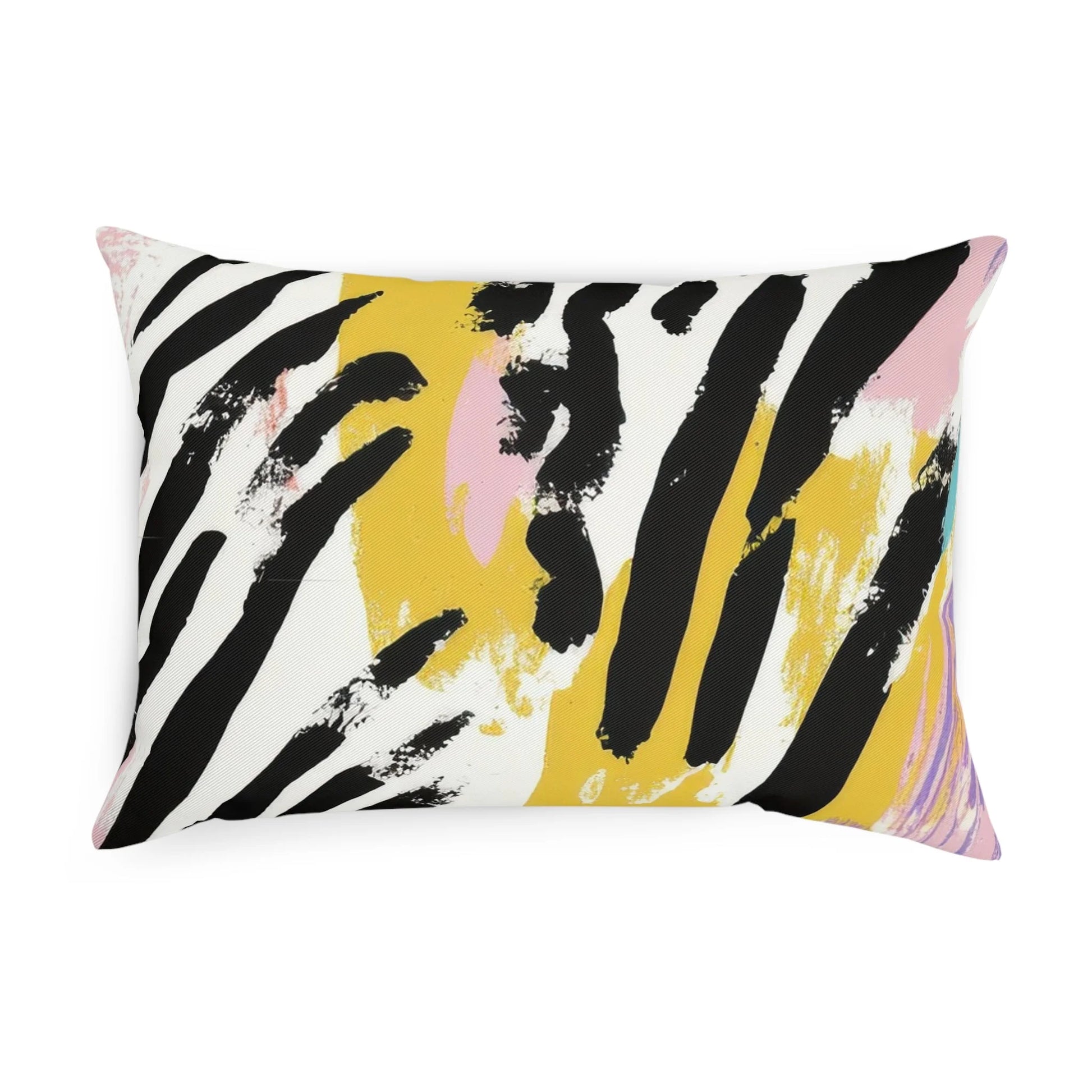 ["All Over Print","AOP","Art","Artful","Artistic","Artsulli","Artsy","Arty","Cushions","Decor","Full Print","Home & Living","Illustration","Illustration art","Indoor","Jakkoutthebxx","Merch","Merchandise","Pillows","Pillows & Covers","Product","Sublimation"]