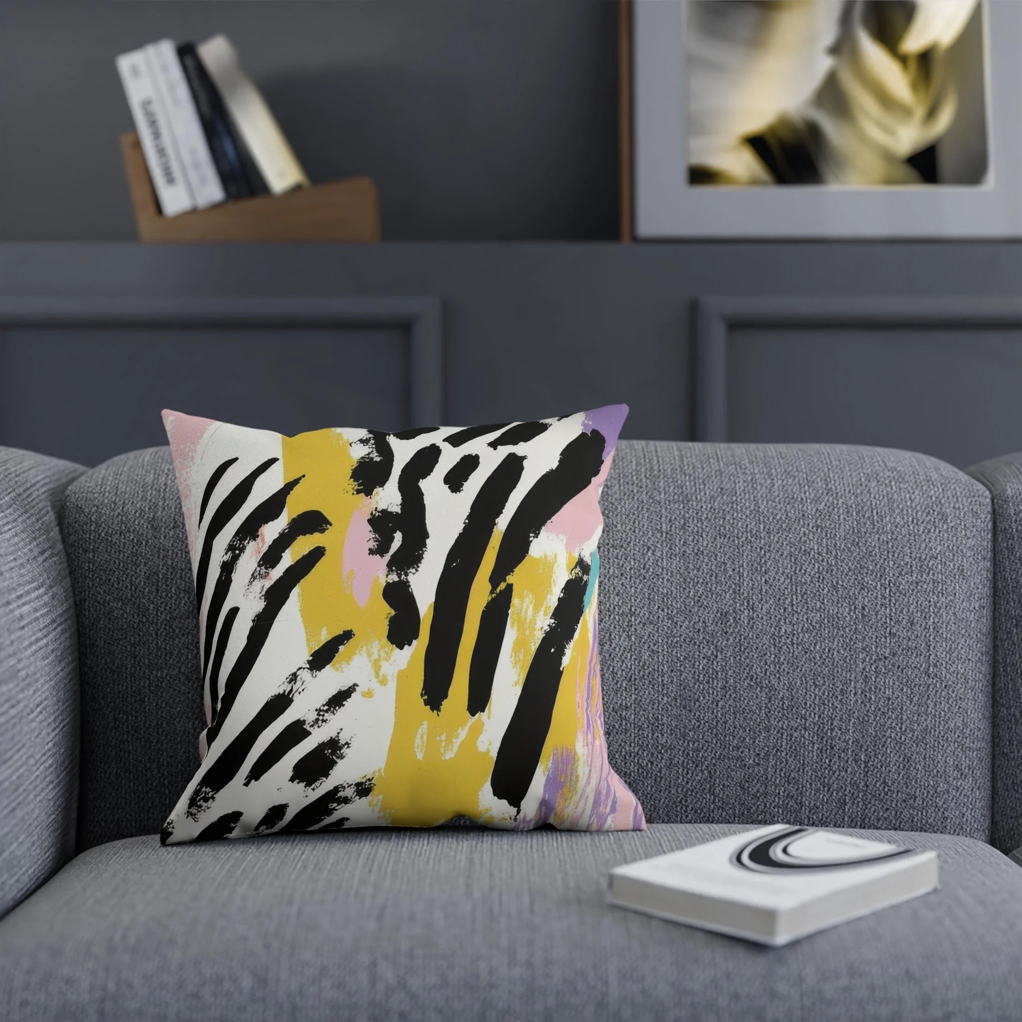 ["All Over Print","AOP","Art","Artful","Artistic","Artsulli","Artsy","Arty","Cushions","Decor","Full Print","Home & Living","Illustration","Illustration art","Indoor","Jakkoutthebxx","Merch","Merchandise","Pillows","Pillows & Covers","Product","Sublimation"]