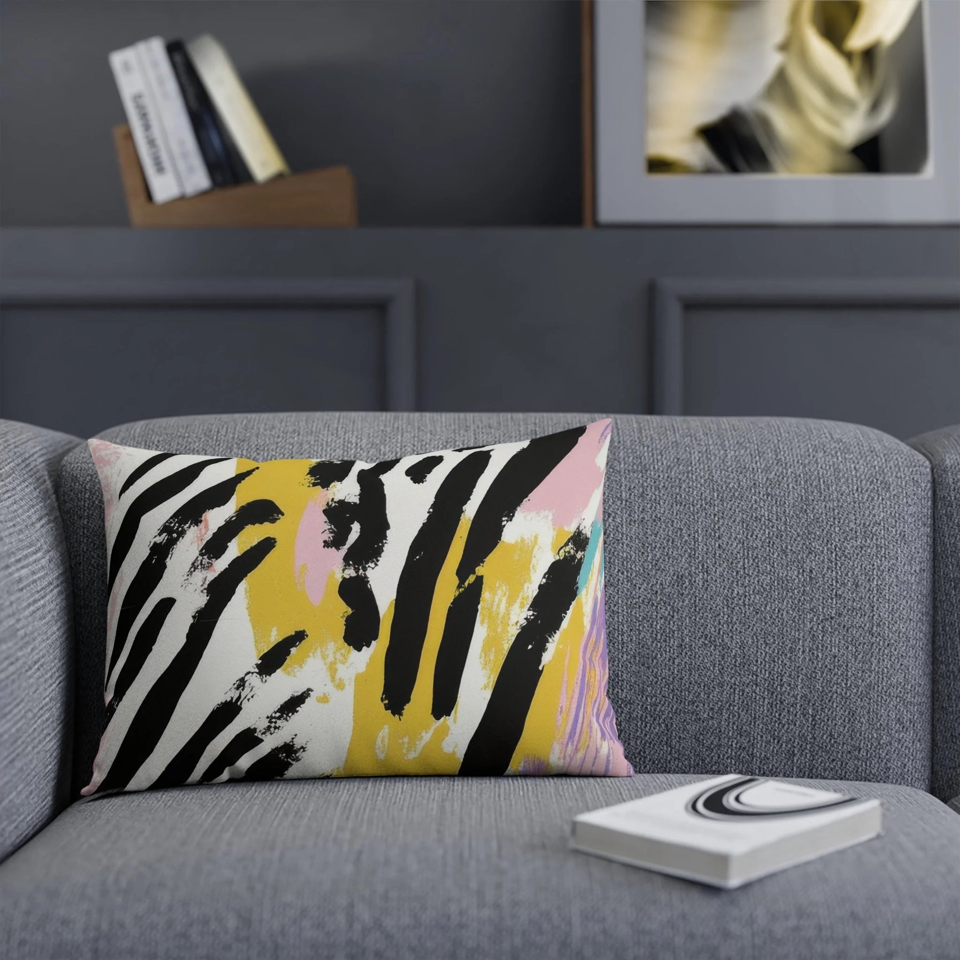 ["All Over Print","AOP","Art","Artful","Artistic","Artsulli","Artsy","Arty","Cushions","Decor","Full Print","Home & Living","Illustration","Illustration art","Indoor","Jakkoutthebxx","Merch","Merchandise","Pillows","Pillows & Covers","Product","Sublimation"]