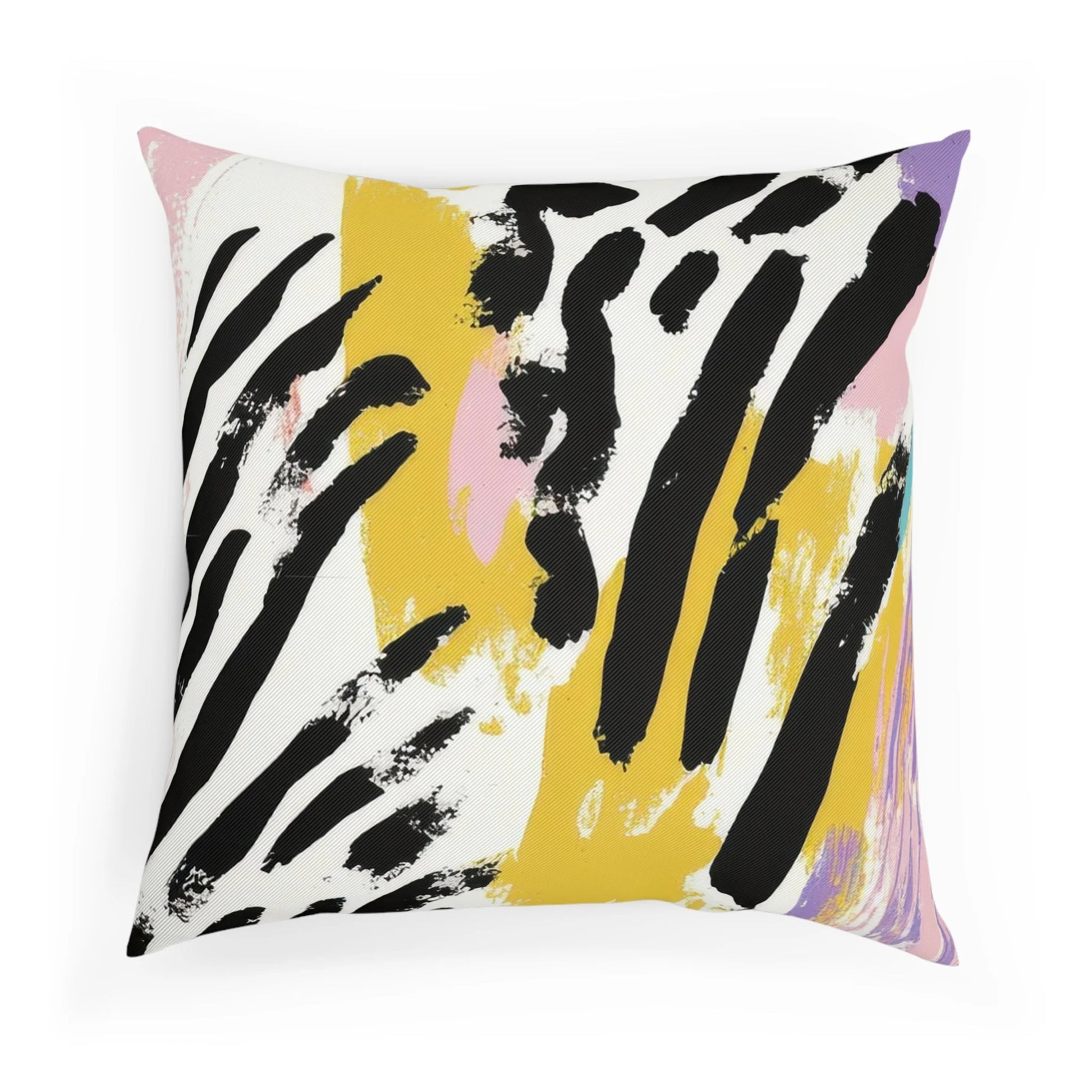 ["All Over Print","AOP","Art","Artful","Artistic","Artsulli","Artsy","Arty","Cushions","Decor","Full Print","Home & Living","Illustration","Illustration art","Indoor","Jakkoutthebxx","Merch","Merchandise","Pillows","Pillows & Covers","Product","Sublimation"]