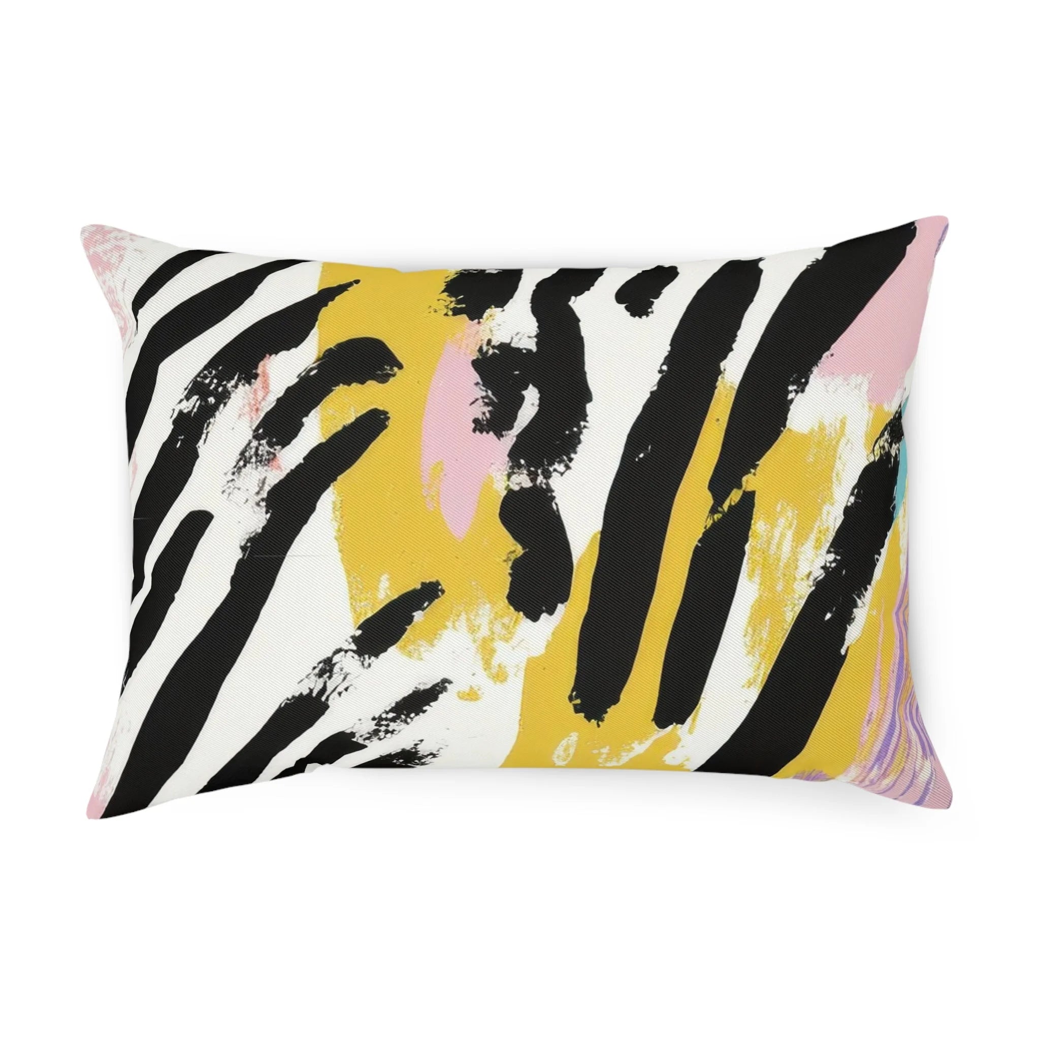 ["All Over Print","AOP","Art","Artful","Artistic","Artsulli","Artsy","Arty","Cushions","Decor","Full Print","Home & Living","Illustration","Illustration art","Indoor","Jakkoutthebxx","Merch","Merchandise","Pillows","Pillows & Covers","Product","Sublimation"]