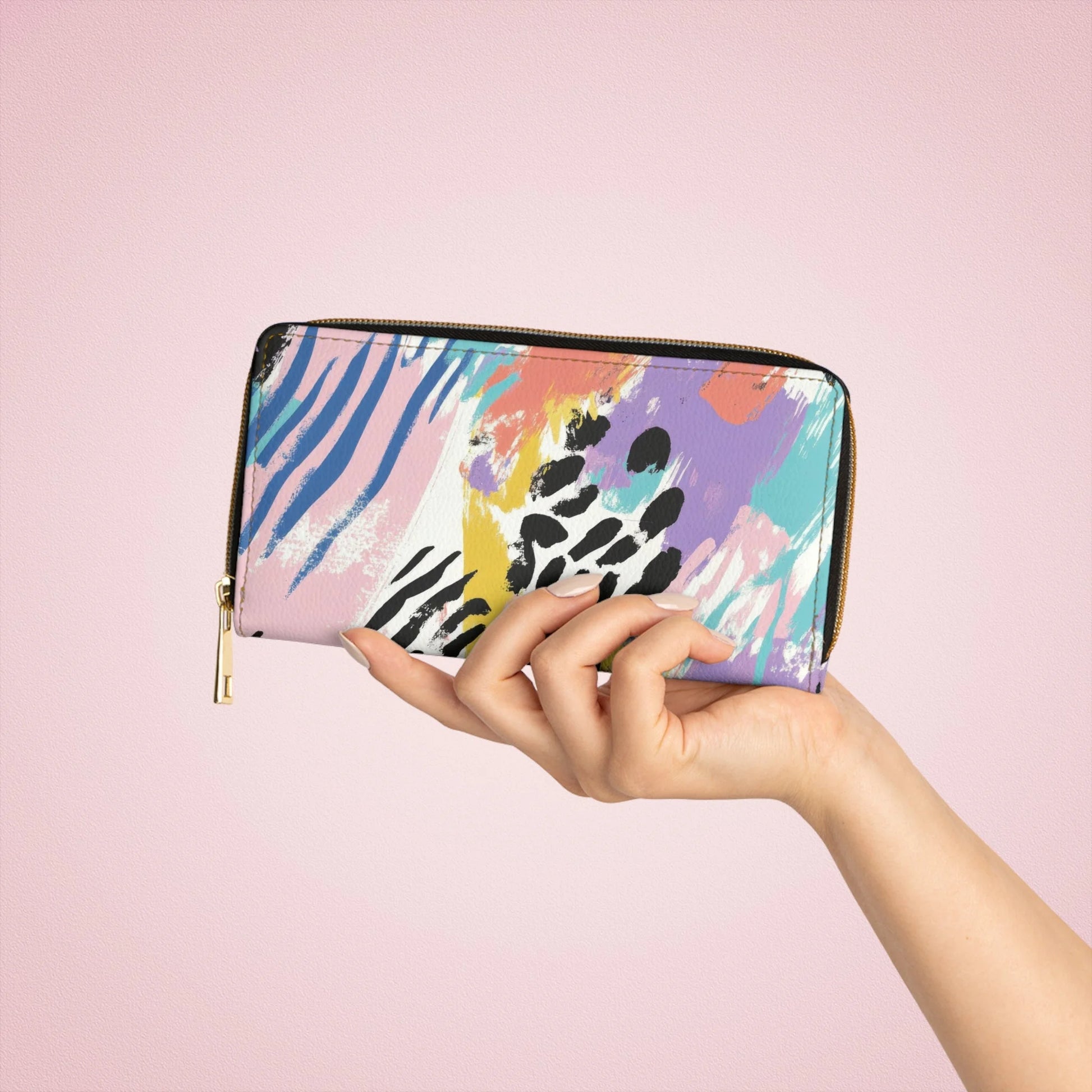 ["Accessories","All Over Print","AOP","Art","Artful","Artistic","Artsulli","Artsy","Arty","Full Print","Illustration","Illustration art","Jakkoutthebxx","Merch","Merchandise","Other","Price Drop","Product","Sublimation"]