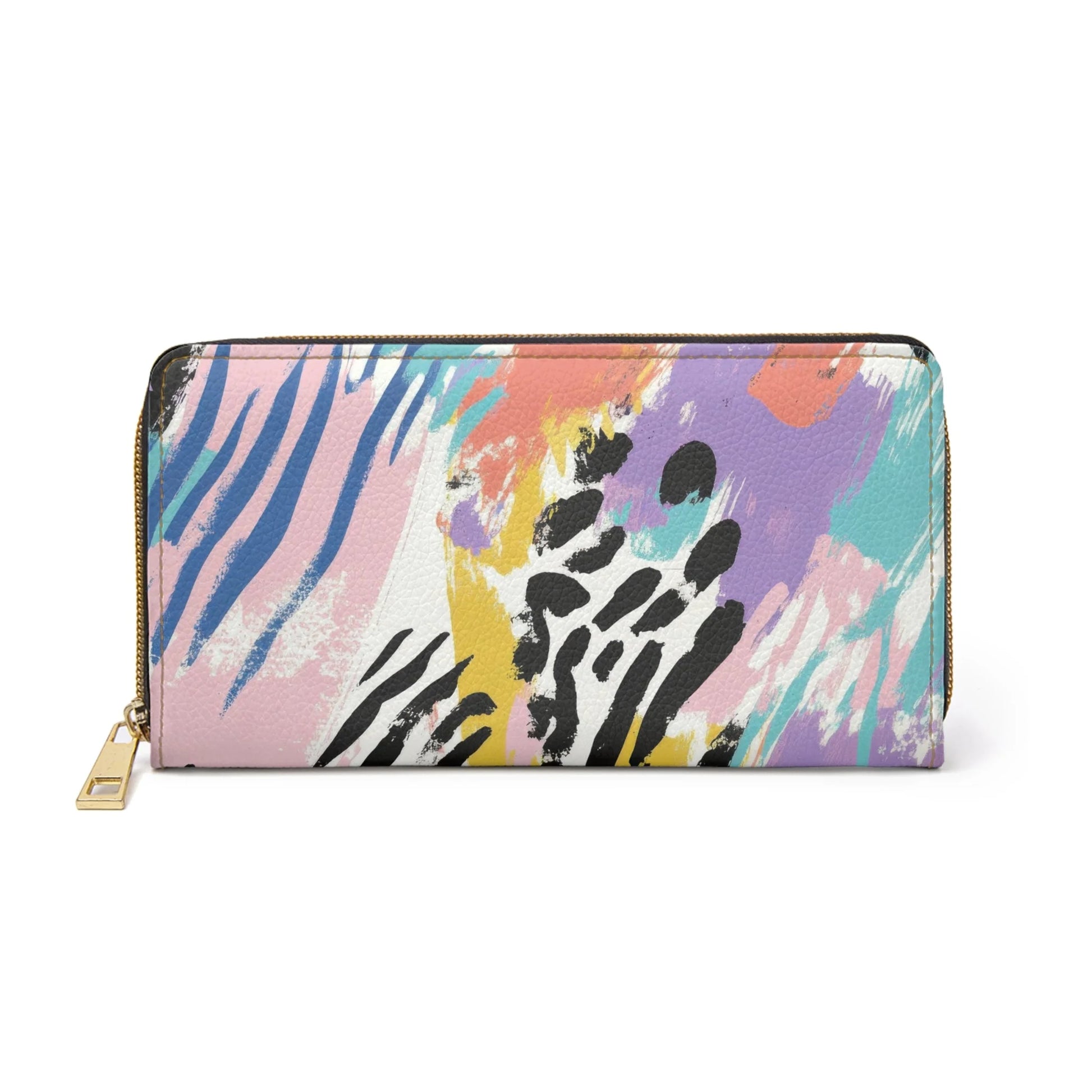 ["Accessories","All Over Print","AOP","Art","Artful","Artistic","Artsulli","Artsy","Arty","Full Print","Illustration","Illustration art","Jakkoutthebxx","Merch","Merchandise","Other","Price Drop","Product","Sublimation"]