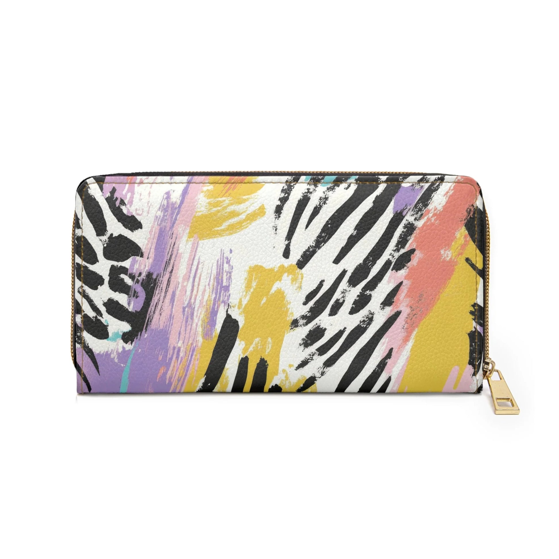["Accessories","All Over Print","AOP","Art","Artful","Artistic","Artsulli","Artsy","Arty","Full Print","Illustration","Illustration art","Jakkoutthebxx","Merch","Merchandise","Other","Price Drop","Product","Sublimation"]