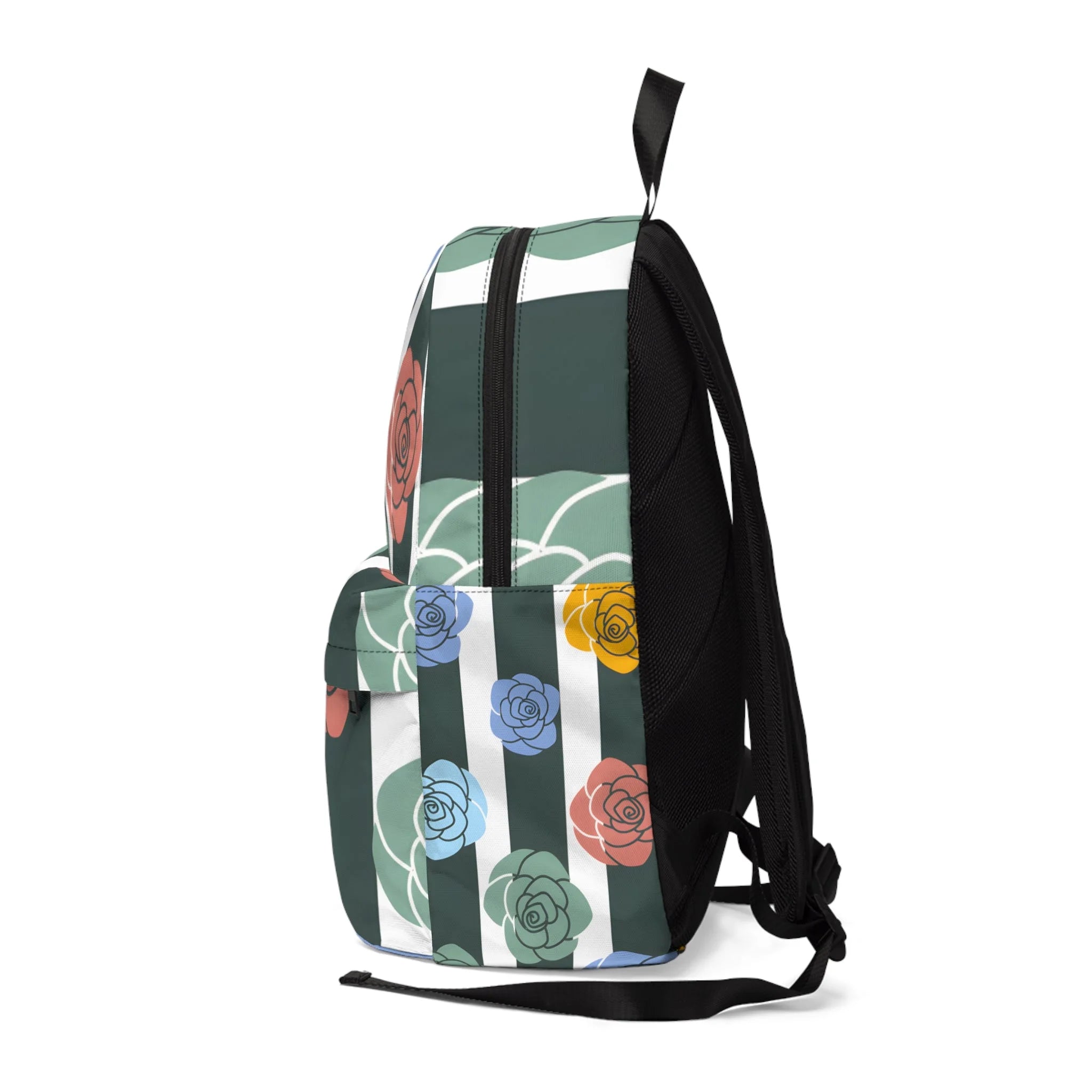 ["Accessories","All Over Print","AOP","Art","Artful","Artistic","Artsulli","Artsy","Arty","Back packs","Backpacks","Bags","Full Print","Illustration","Illustration art","Jakkoutthebxx","Merch","Merchandise","Product"]