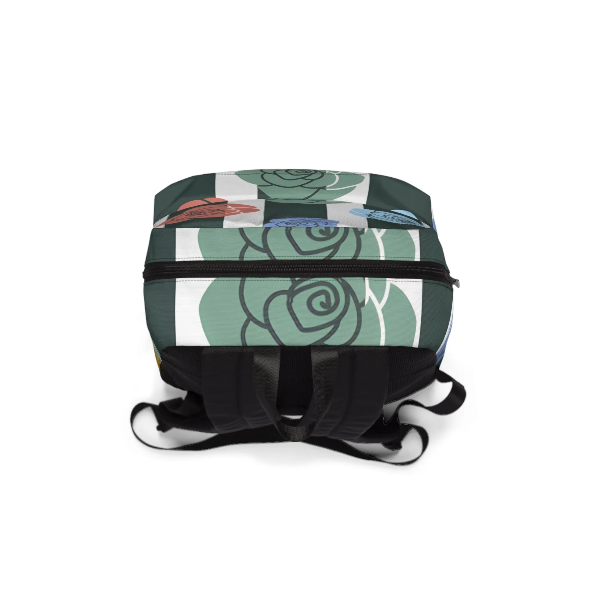 ["Accessories","All Over Print","AOP","Art","Artful","Artistic","Artsulli","Artsy","Arty","Back packs","Backpacks","Bags","Full Print","Illustration","Illustration art","Jakkoutthebxx","Merch","Merchandise","Product"]