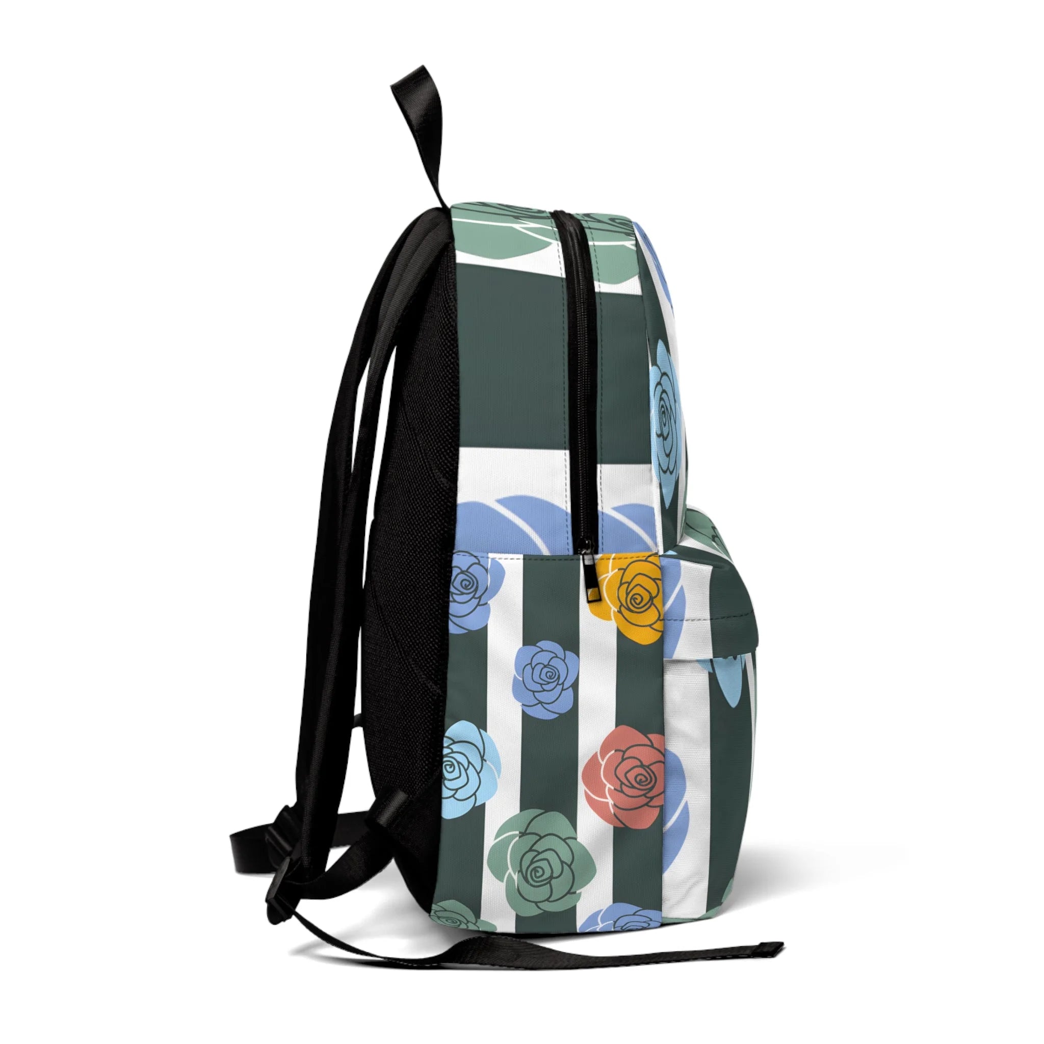 ["Accessories","All Over Print","AOP","Art","Artful","Artistic","Artsulli","Artsy","Arty","Back packs","Backpacks","Bags","Full Print","Illustration","Illustration art","Jakkoutthebxx","Merch","Merchandise","Product"]