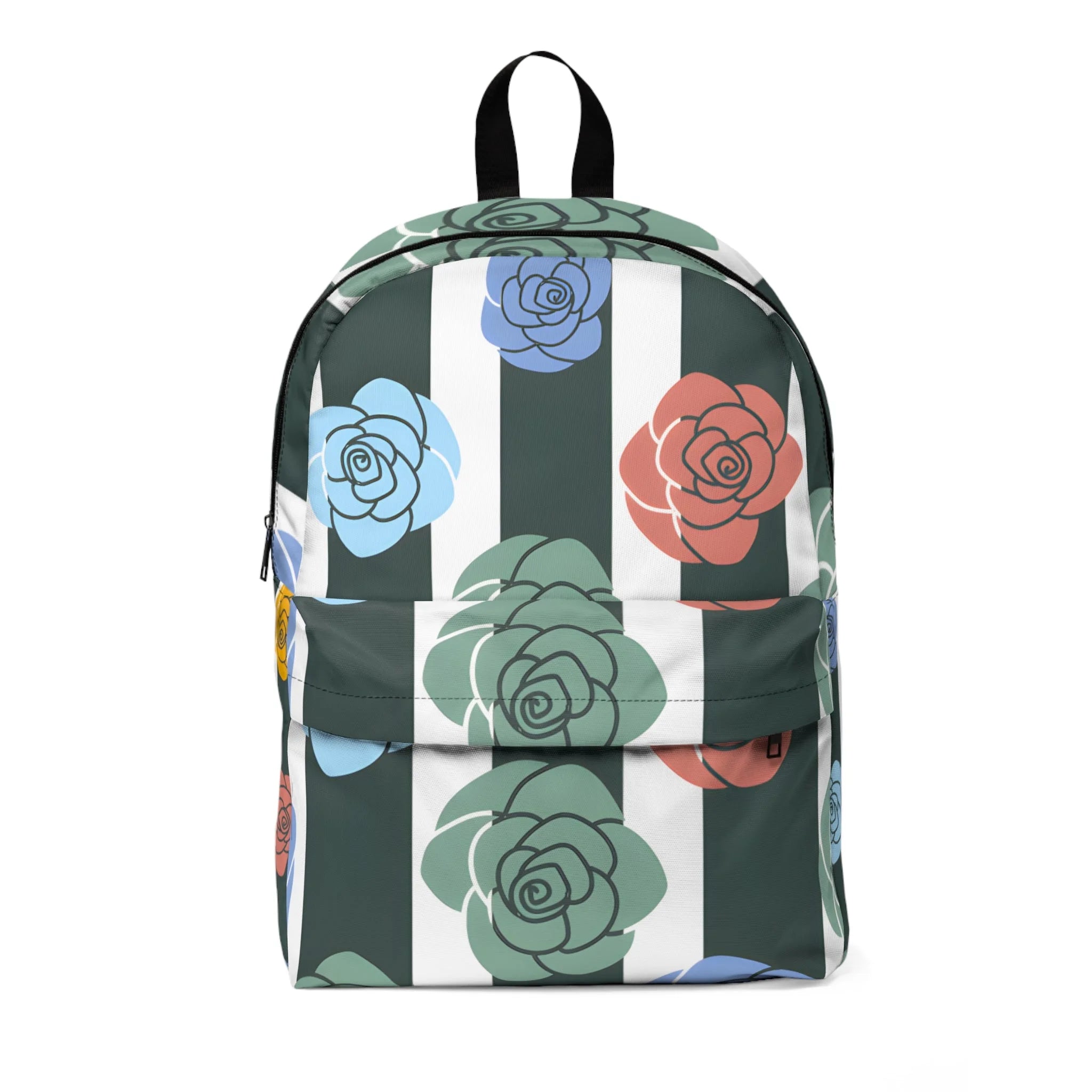 ["Accessories","All Over Print","AOP","Art","Artful","Artistic","Artsulli","Artsy","Arty","Back packs","Backpacks","Bags","Full Print","Illustration","Illustration art","Jakkoutthebxx","Merch","Merchandise","Product"]