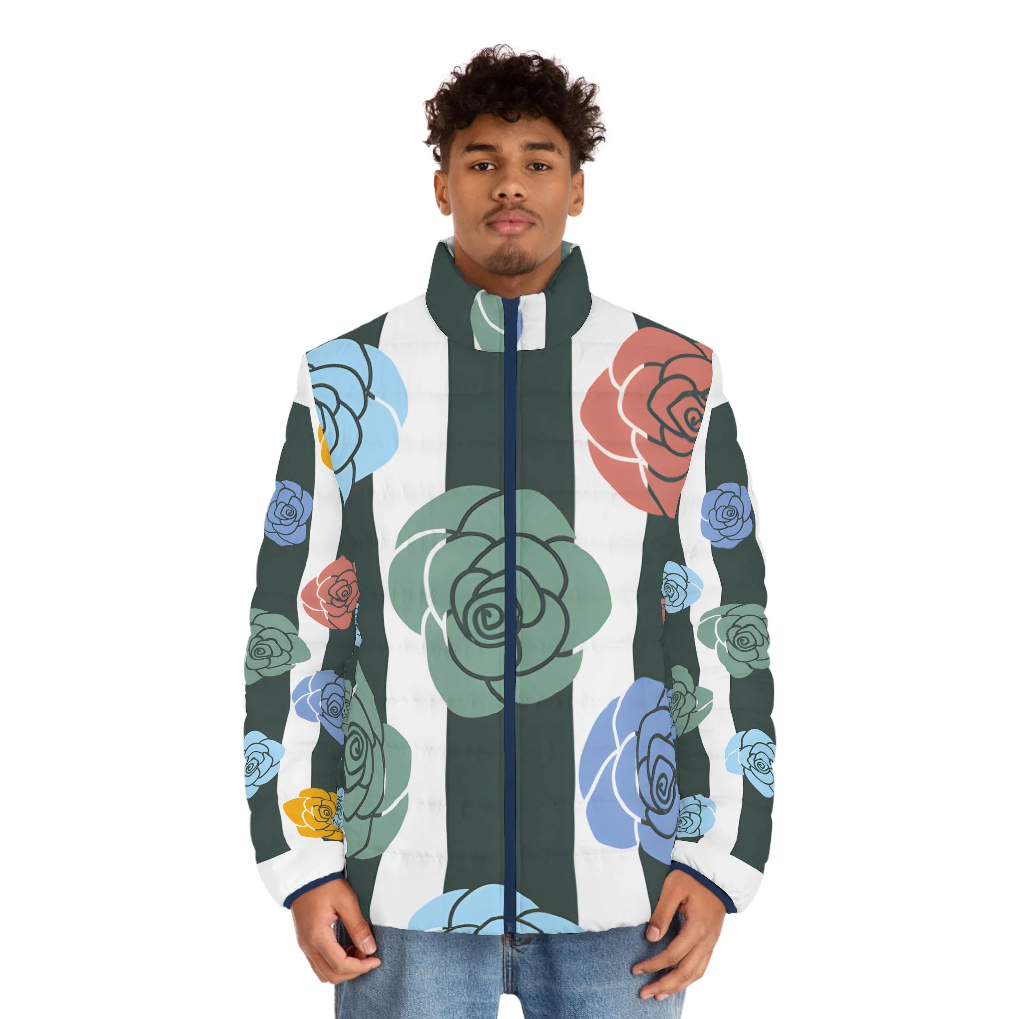 ["All Over Print","AOP","AOP Clothing","Art","Artful","Artistic","Artsulli","Artsy","Arty","Full Print","Illustration","Illustration art","Jackets","Jakkoutthebxx","Long Sleeves","Men's Clothing","Merch","Merchandise","Outdoor","Outerwear","Product","Sublimation","With zipper"]