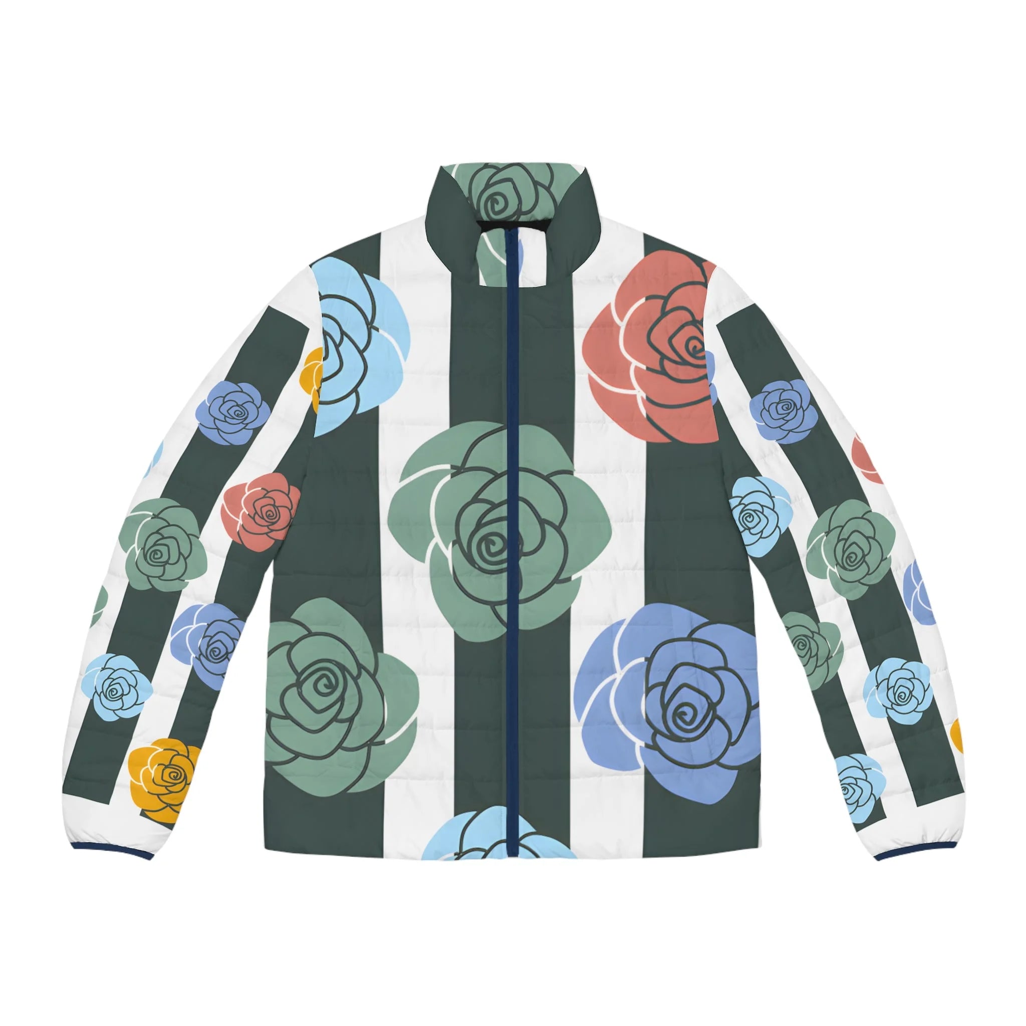 ["All Over Print","AOP","AOP Clothing","Art","Artful","Artistic","Artsulli","Artsy","Arty","Full Print","Illustration","Illustration art","Jackets","Jakkoutthebxx","Long Sleeves","Men's Clothing","Merch","Merchandise","Outdoor","Outerwear","Product","Sublimation","With zipper"]